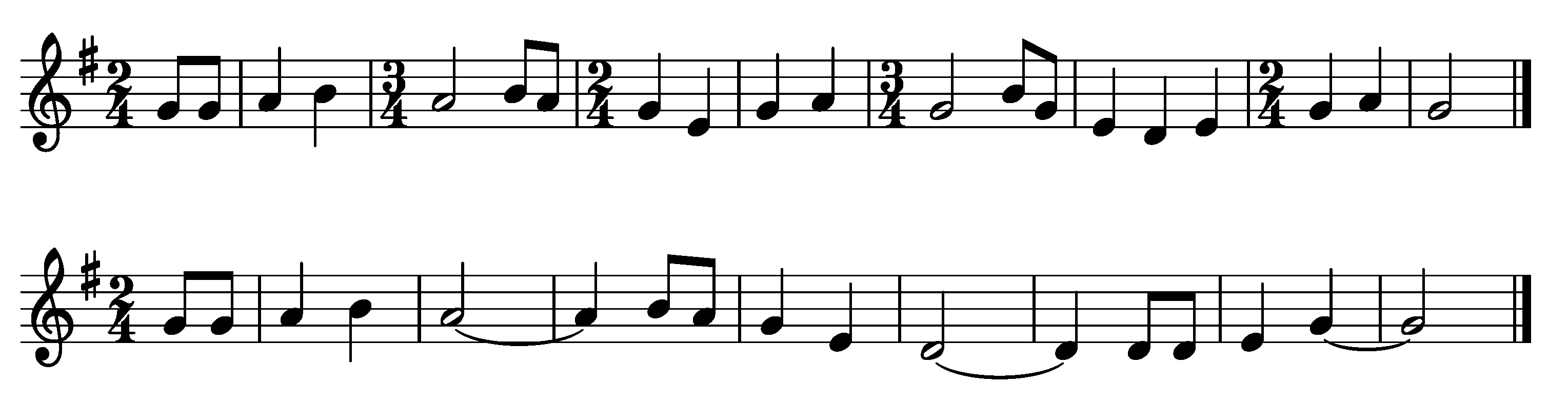 Applsci 09 00552 g006 550