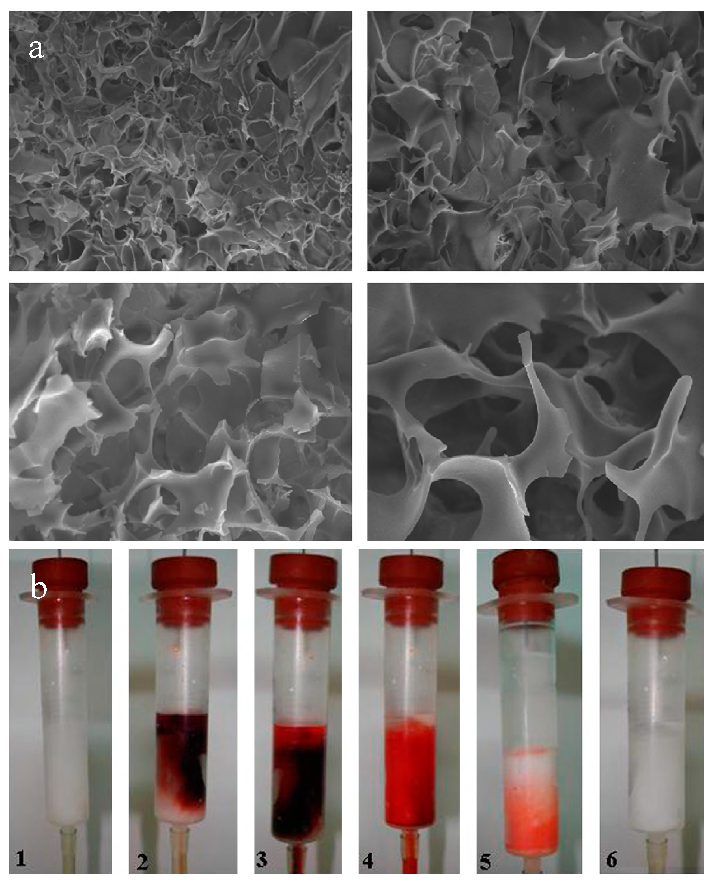 Applsci 09 00553 g002 Applsci 09 00553 g002