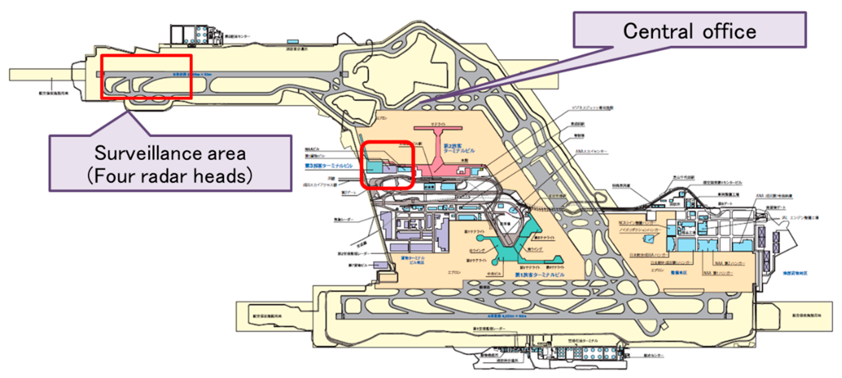 Applsci 09 00554 g011