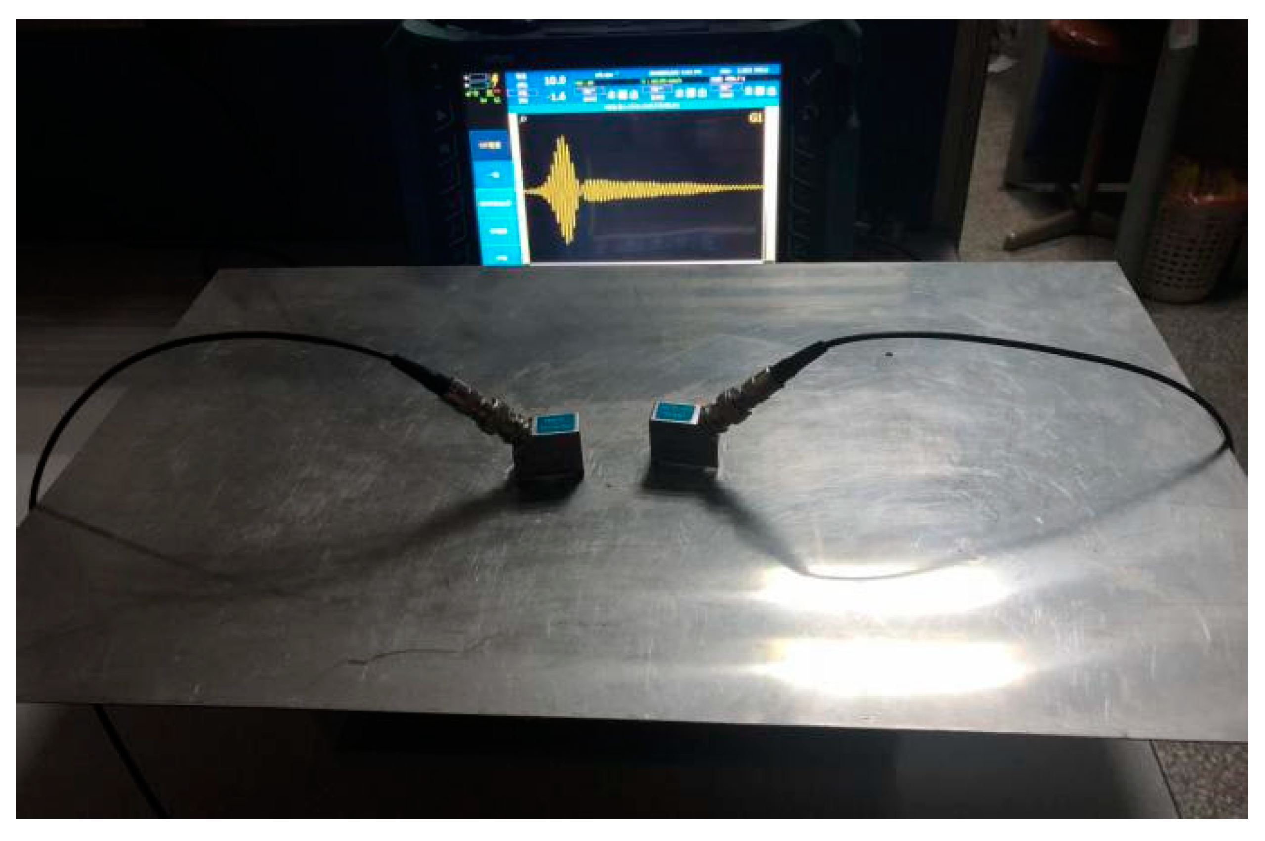 Applsci 09 00555 g001 550