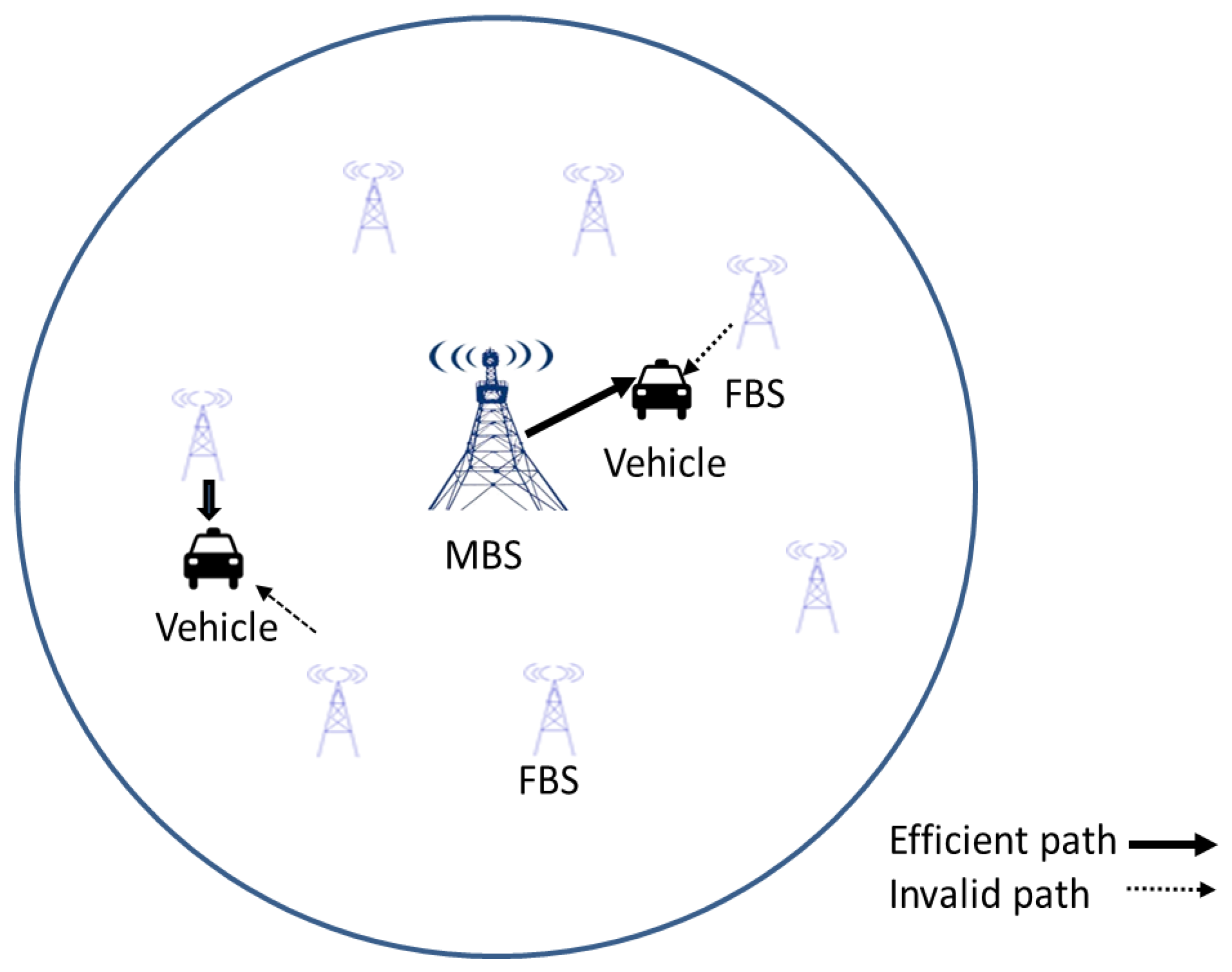 Applsci 09 00556 g001 550