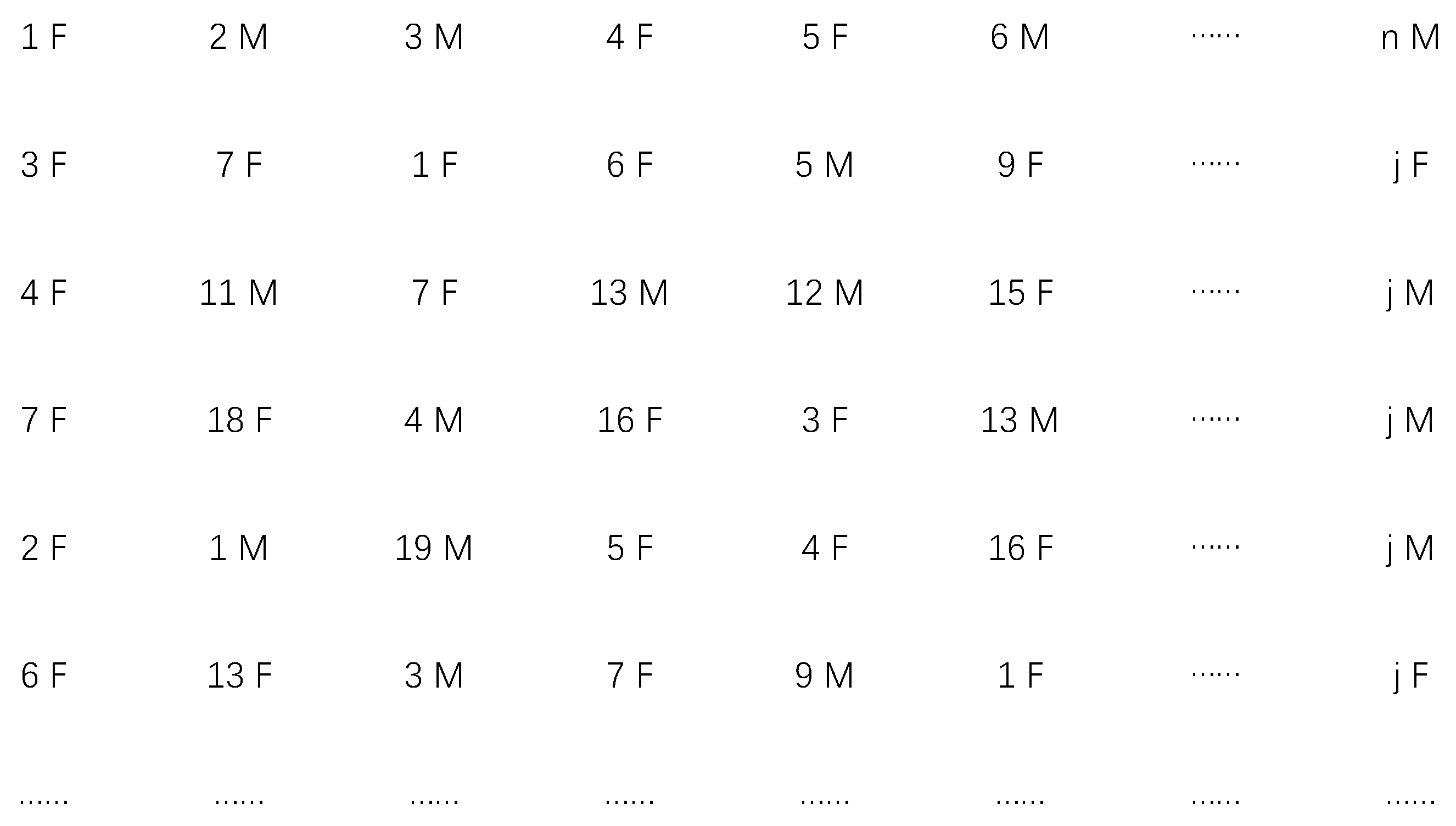 Applsci 09 00556 g004 550