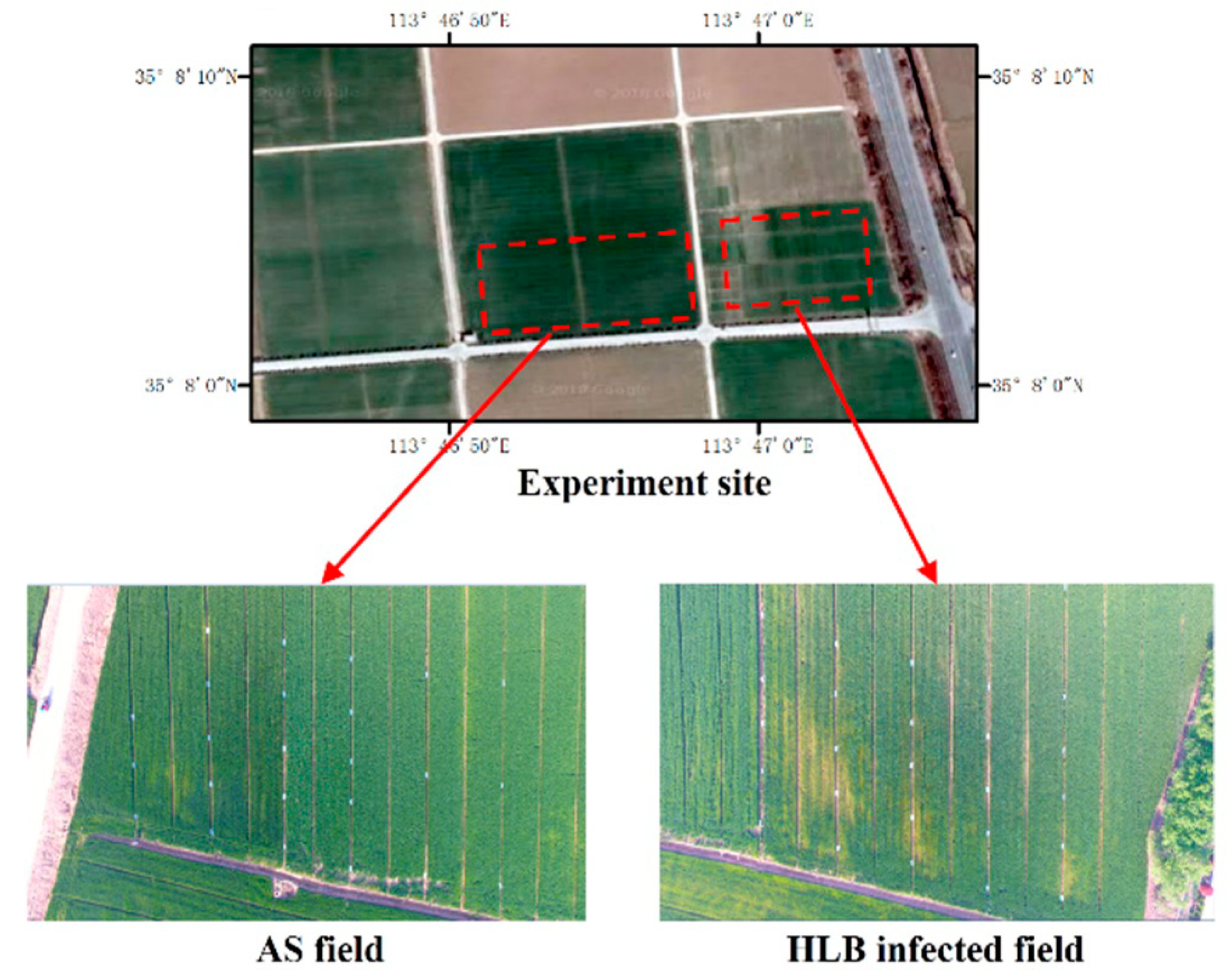 Applsci 09 00558 g001