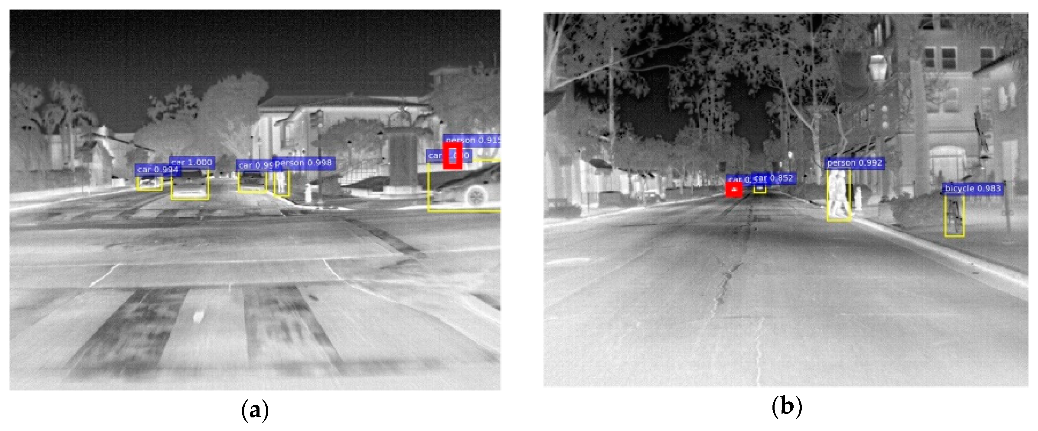 Applsci 09 00565 g006a 550