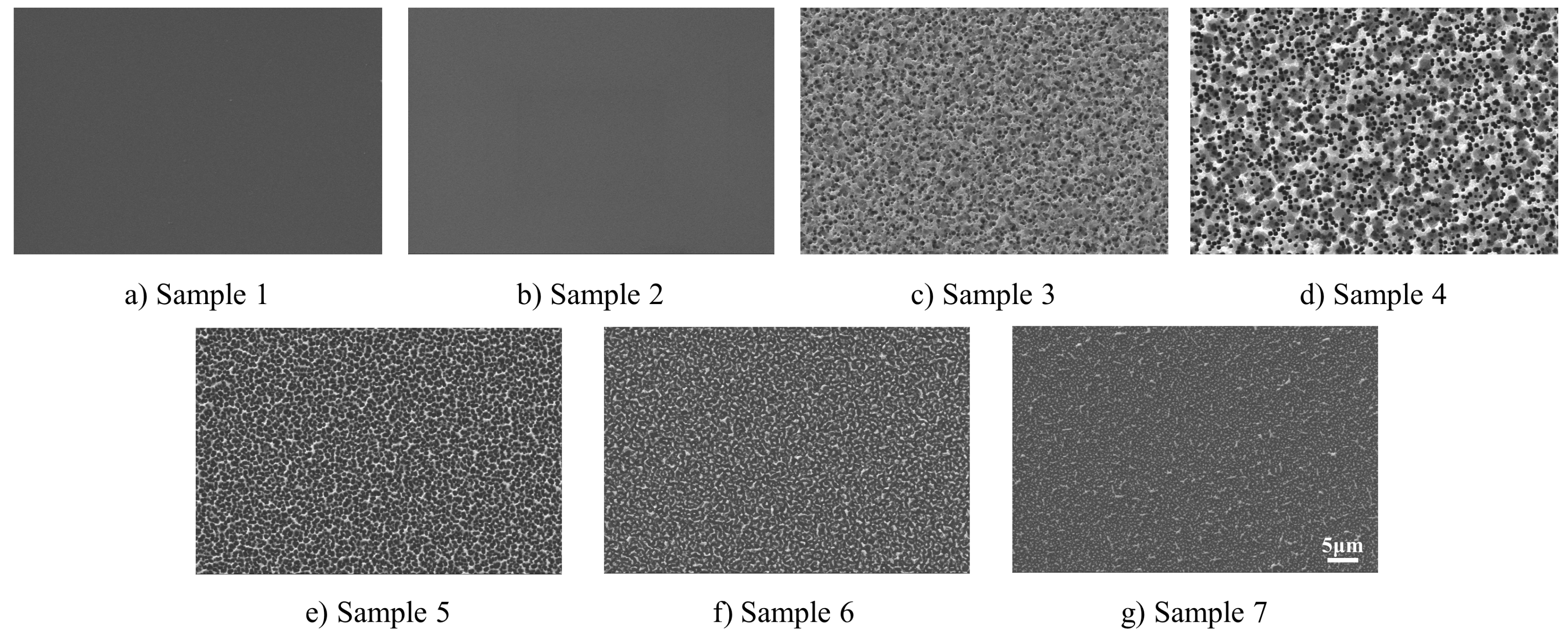 Applsci 09 00566 g003 550