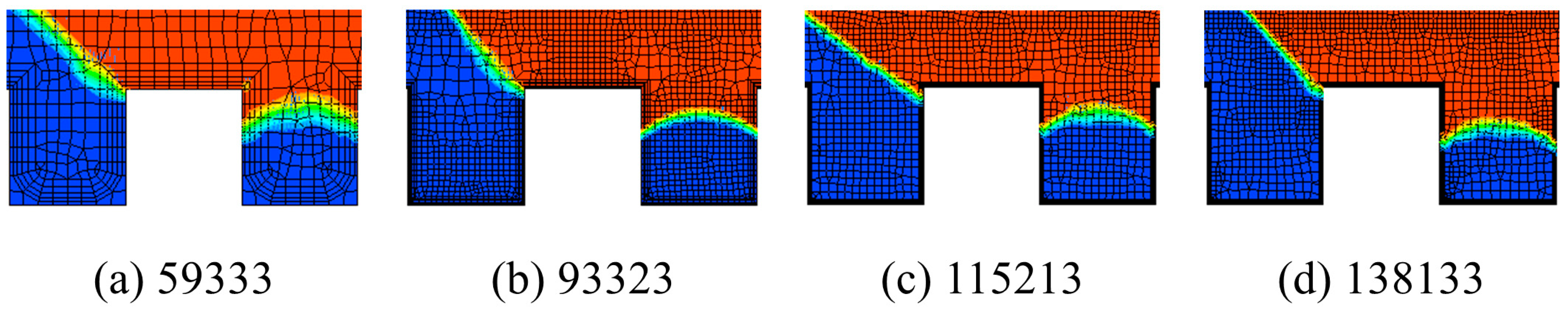 Applsci 09 00566 g010 550