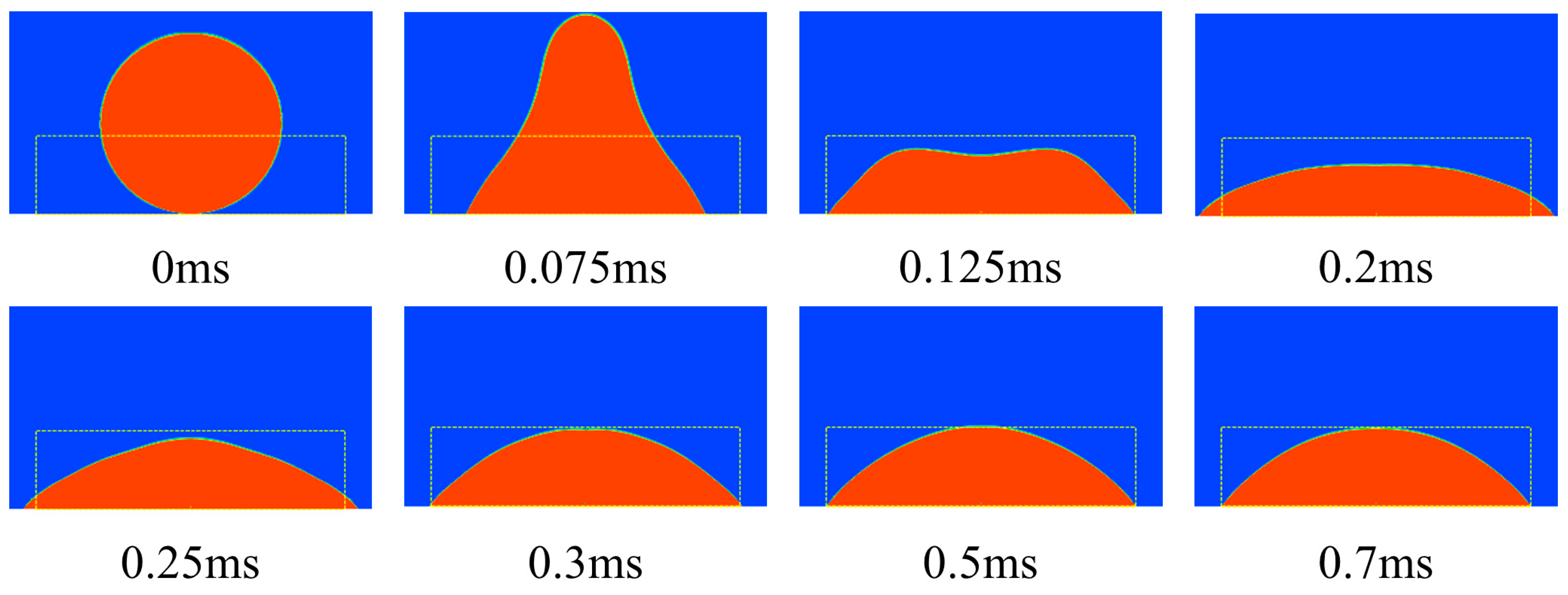 Applsci 09 00566 g012 550