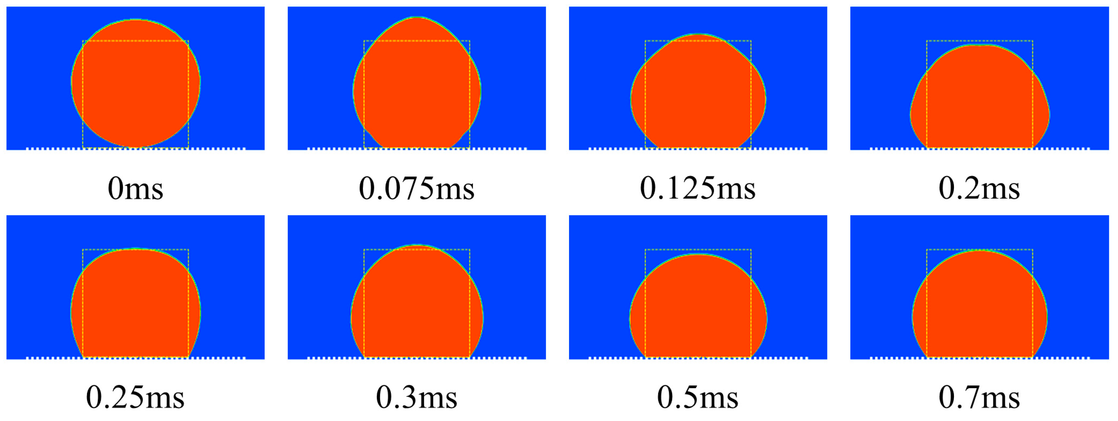 Applsci 09 00566 g013 550