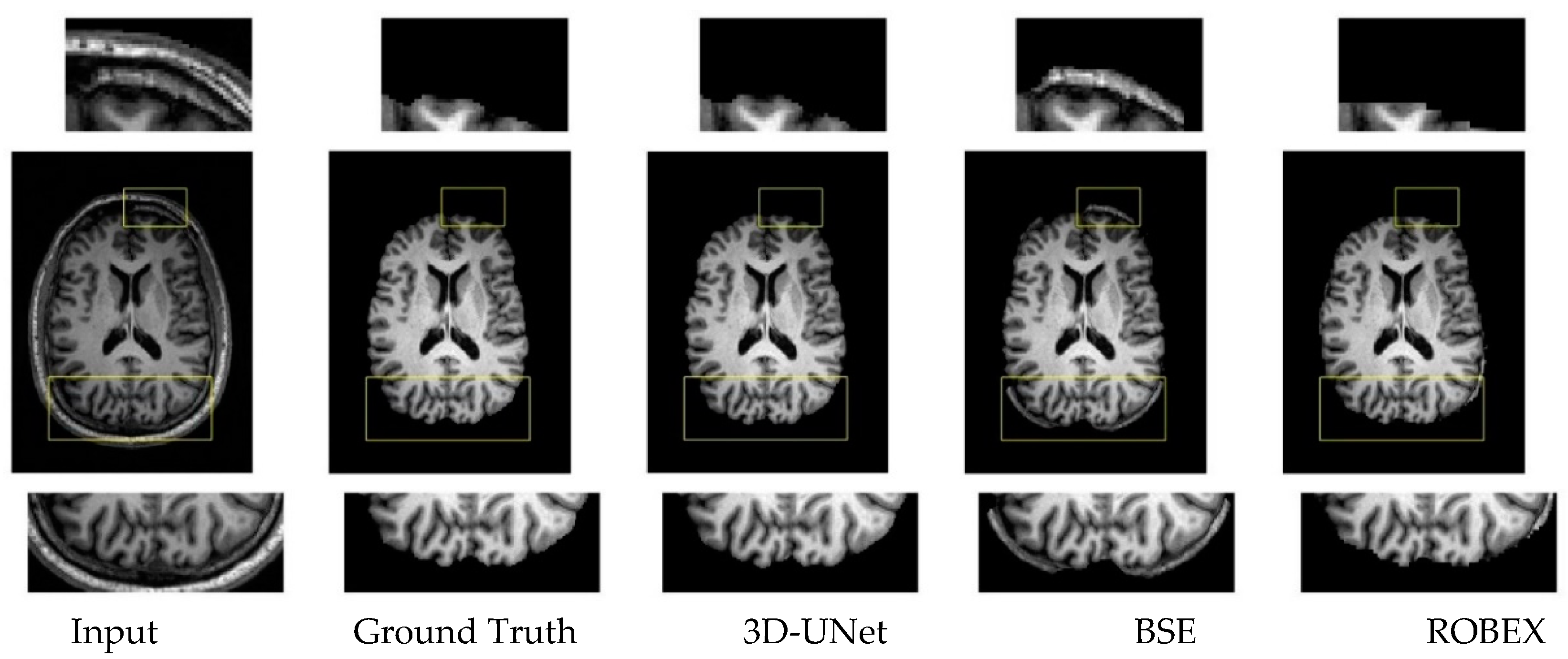 Applsci 09 00569 g005
