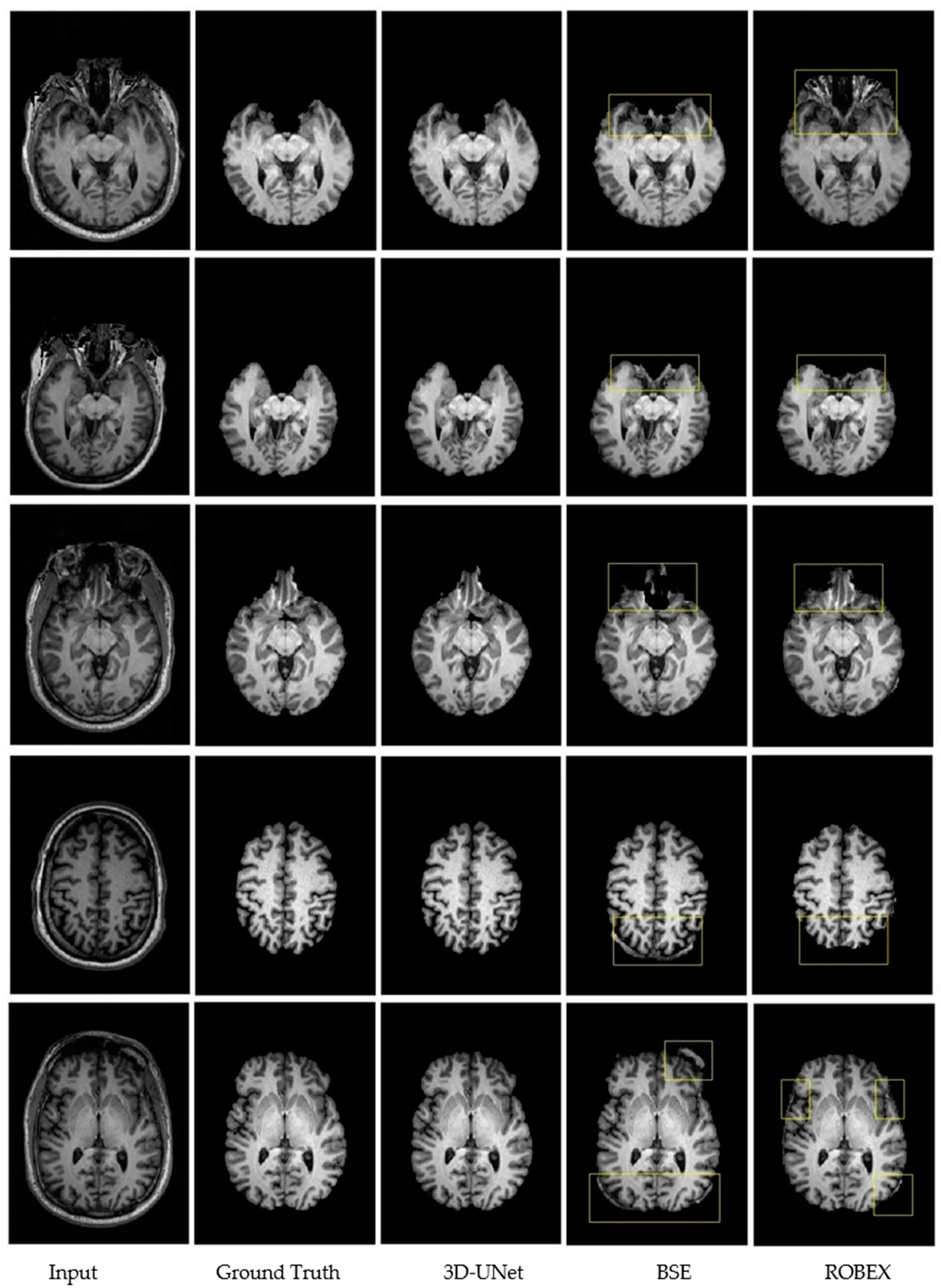 Applsci 09 00569 g006