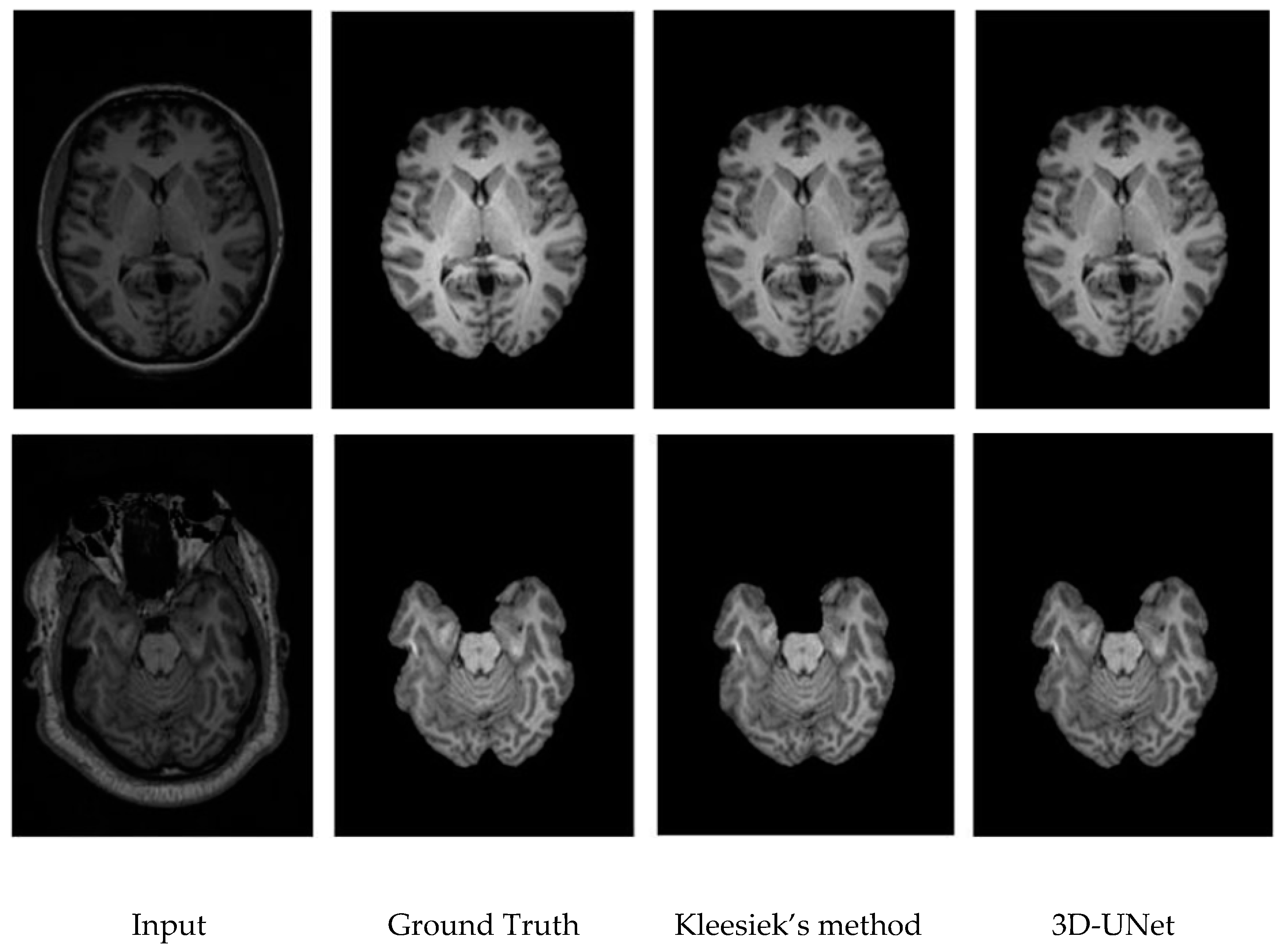 Applsci 09 00569 g007
