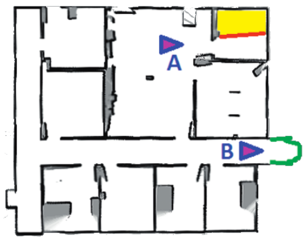 Applsci 09 00573 g001