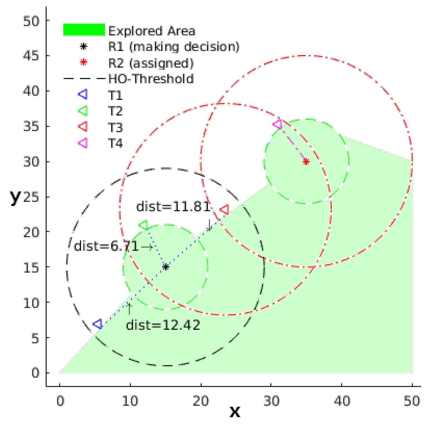 Applsci 09 00573 g007