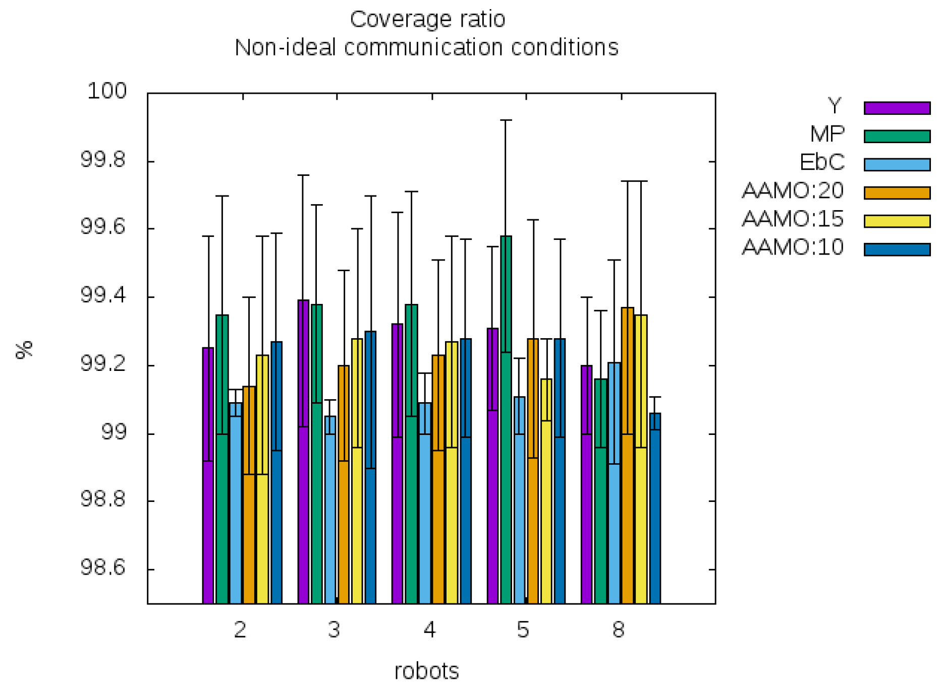 Applsci 09 00573 g017