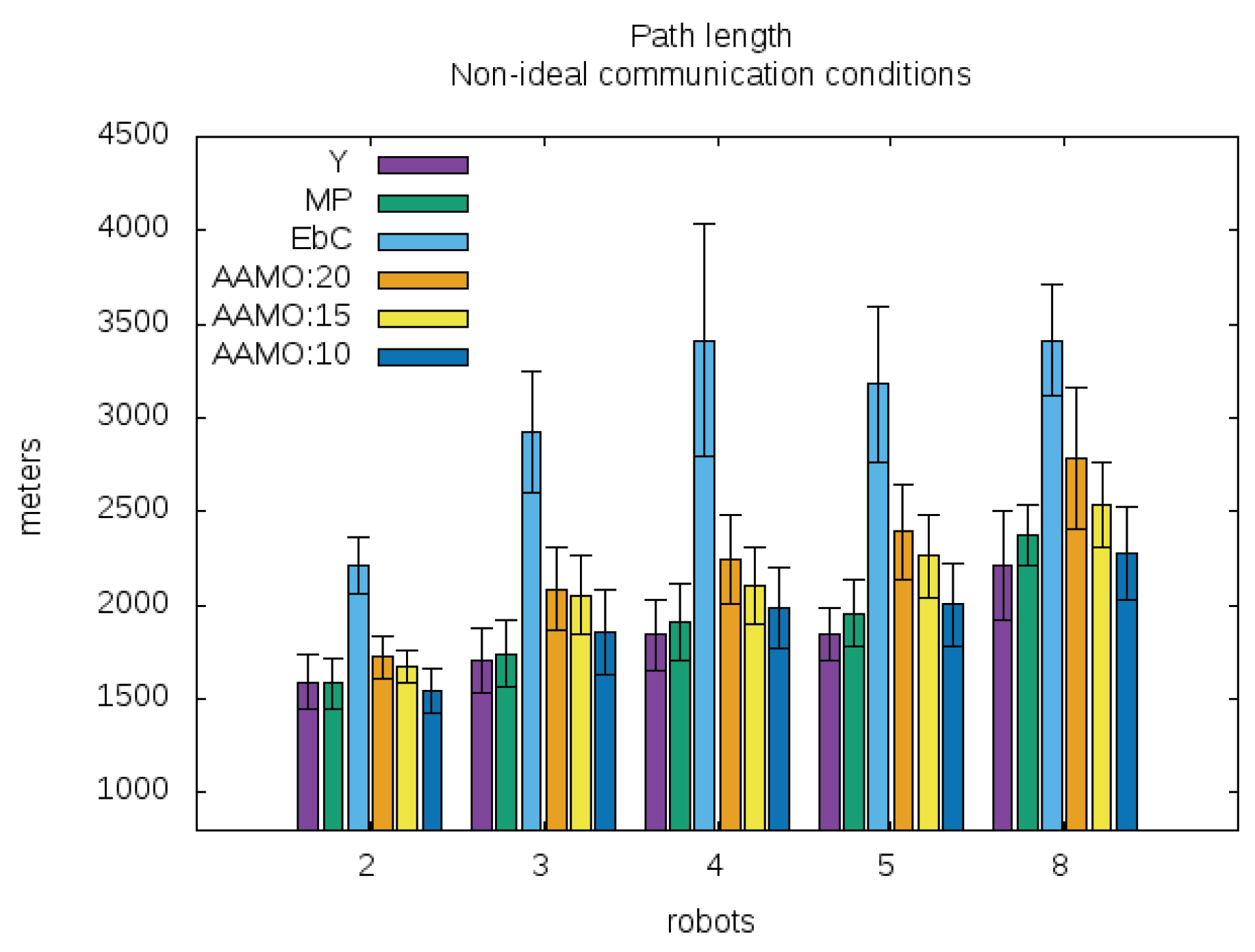 Applsci 09 00573 g024