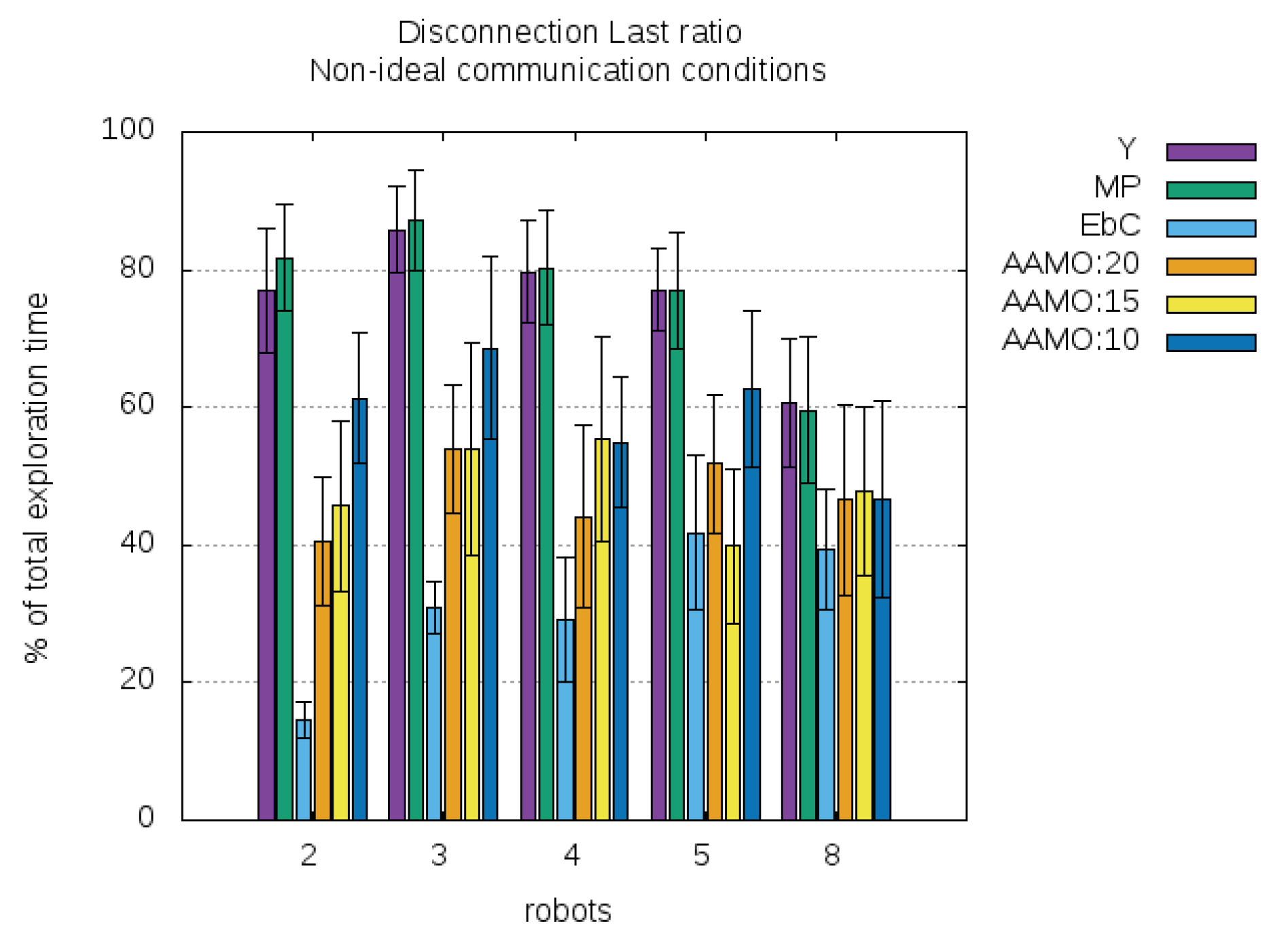 Applsci 09 00573 g025