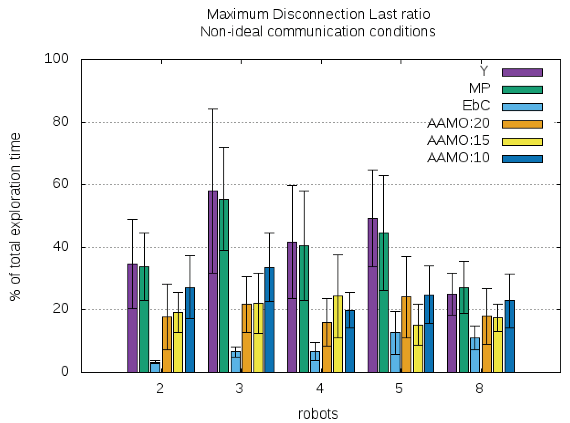 Applsci 09 00573 g027