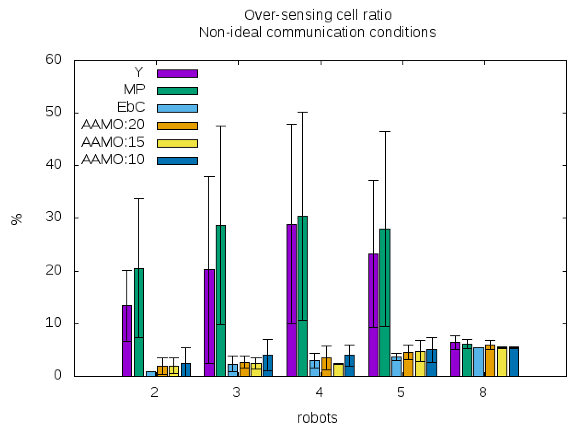 Applsci 09 00573 g028