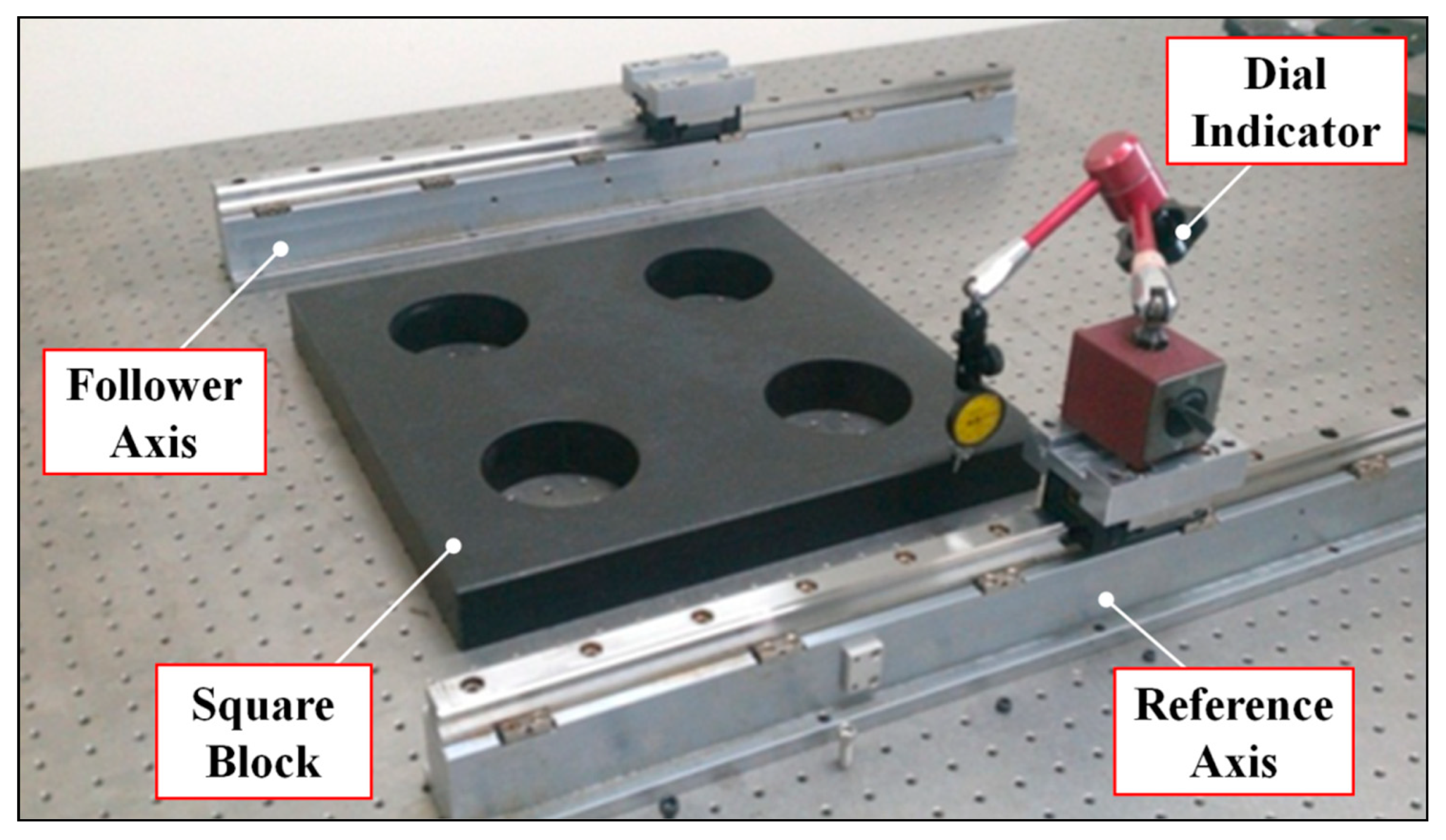 Applsci 09 00574 g018 550