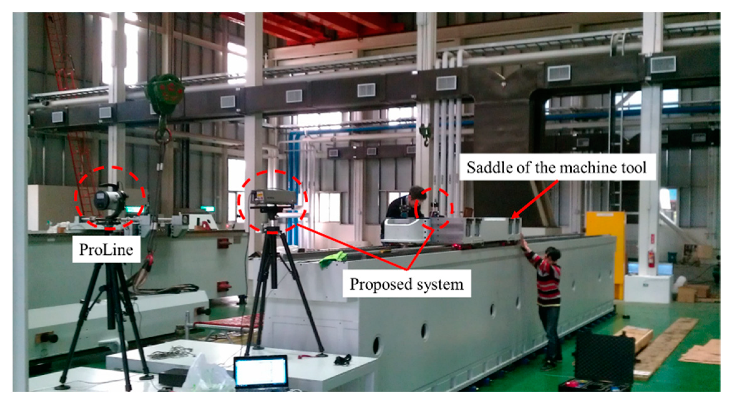 Applsci 09 00574 g020 550