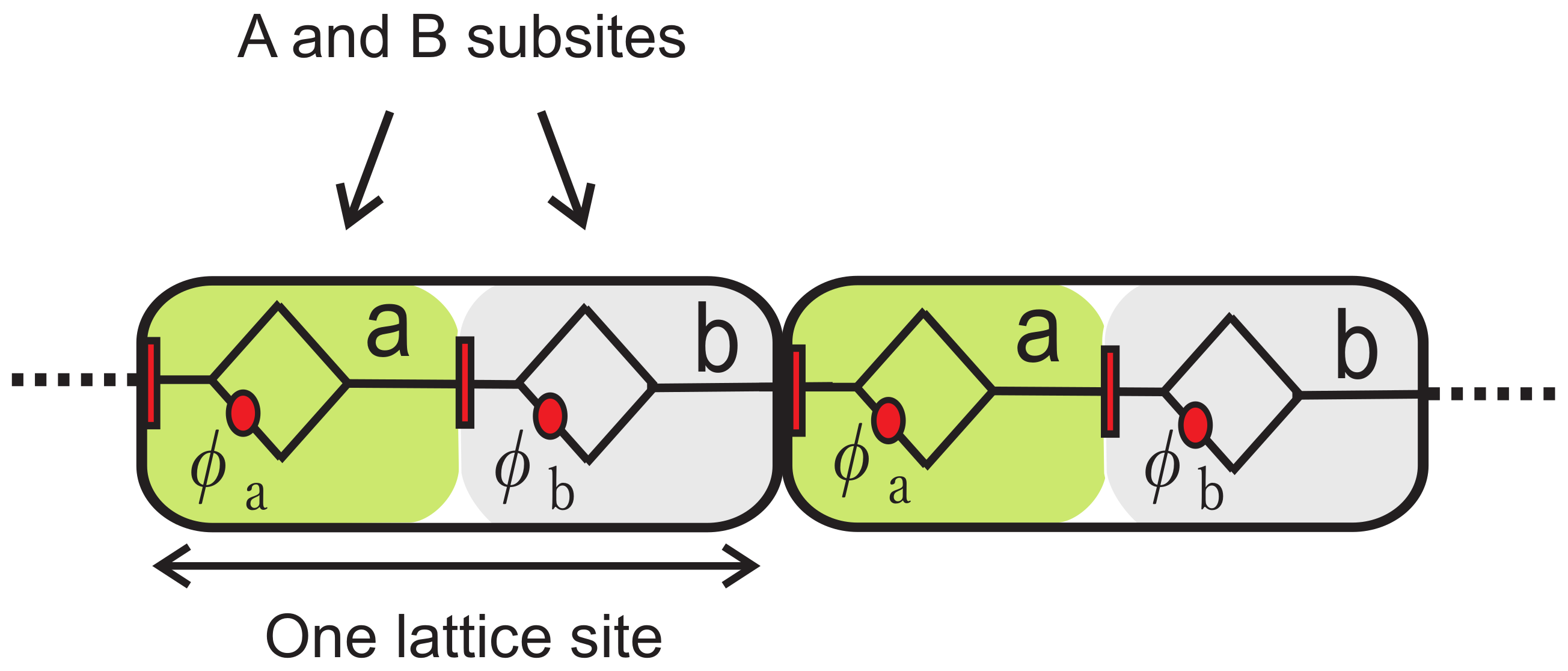 Applsci 09 00575 g009 550