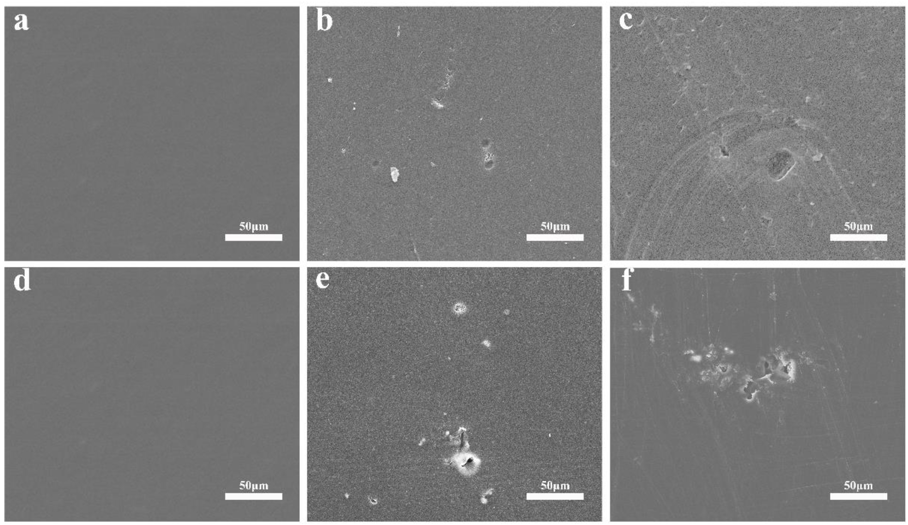 Applsci 09 00578 g005