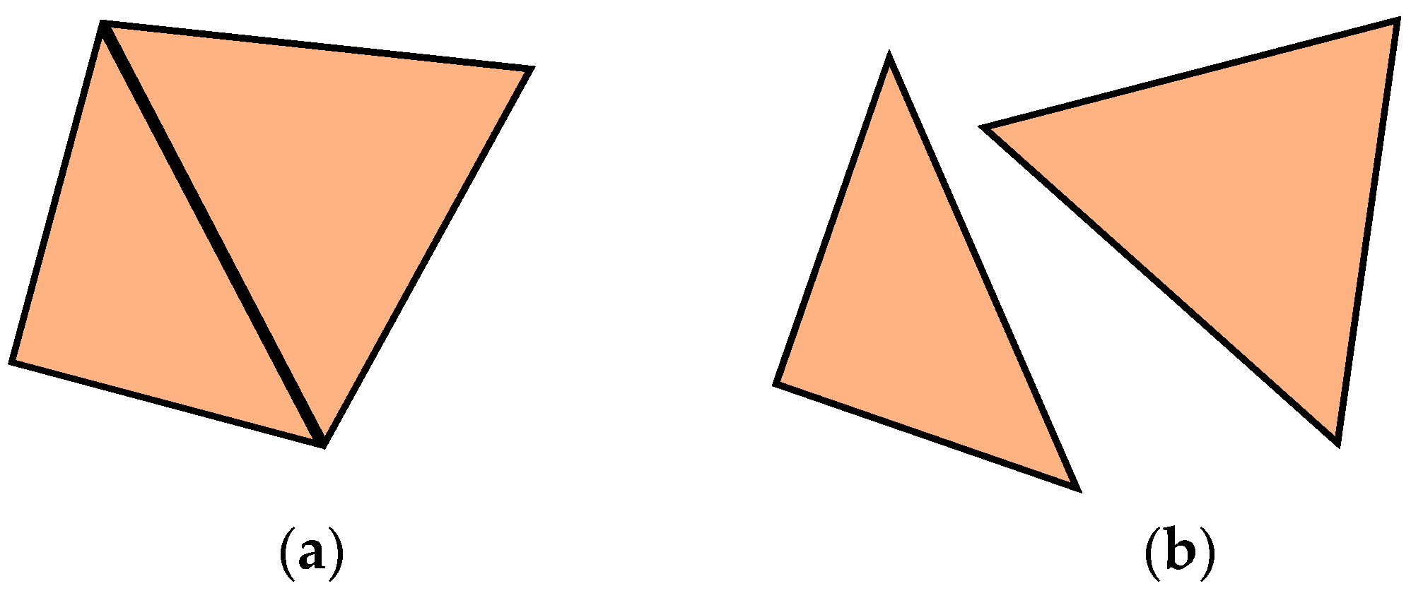 Applsci 09 00579 g002 550