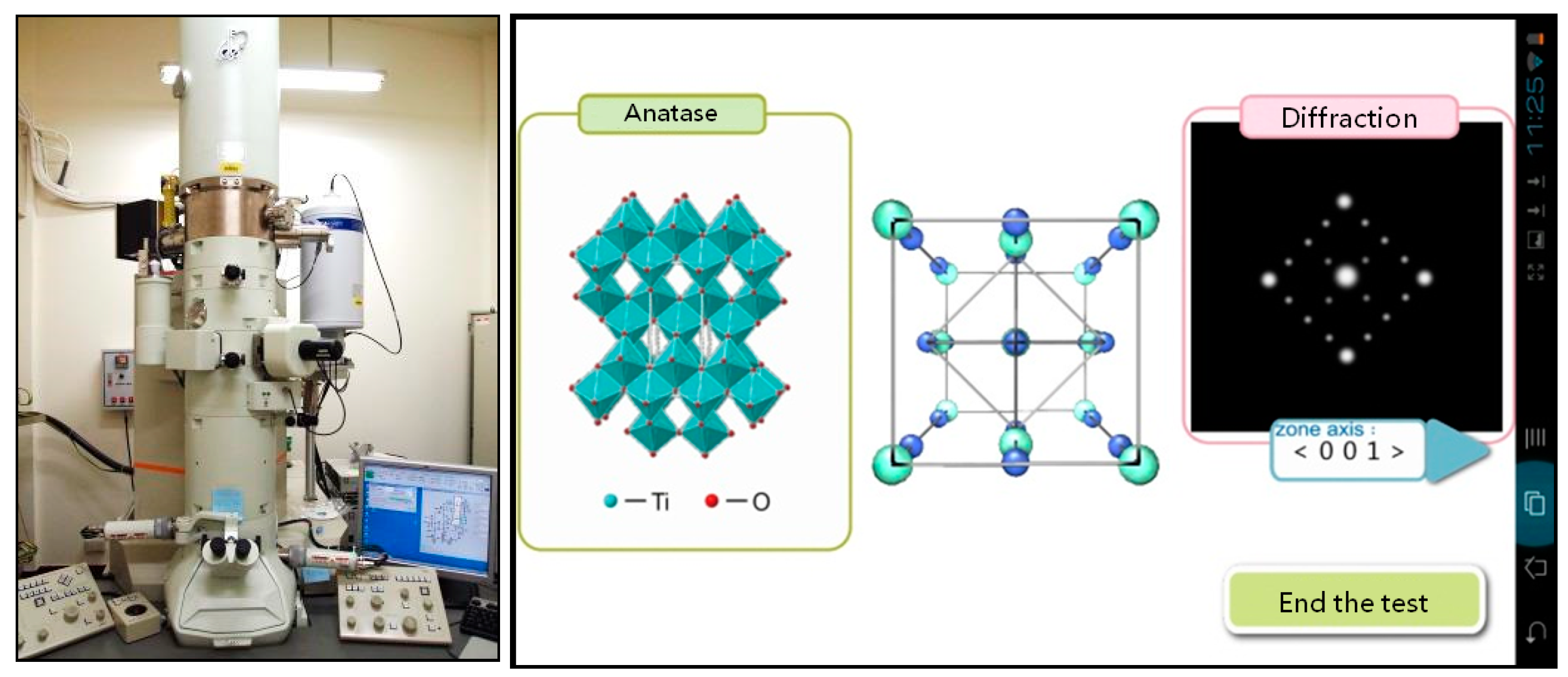 Applsci 09 00580 g002