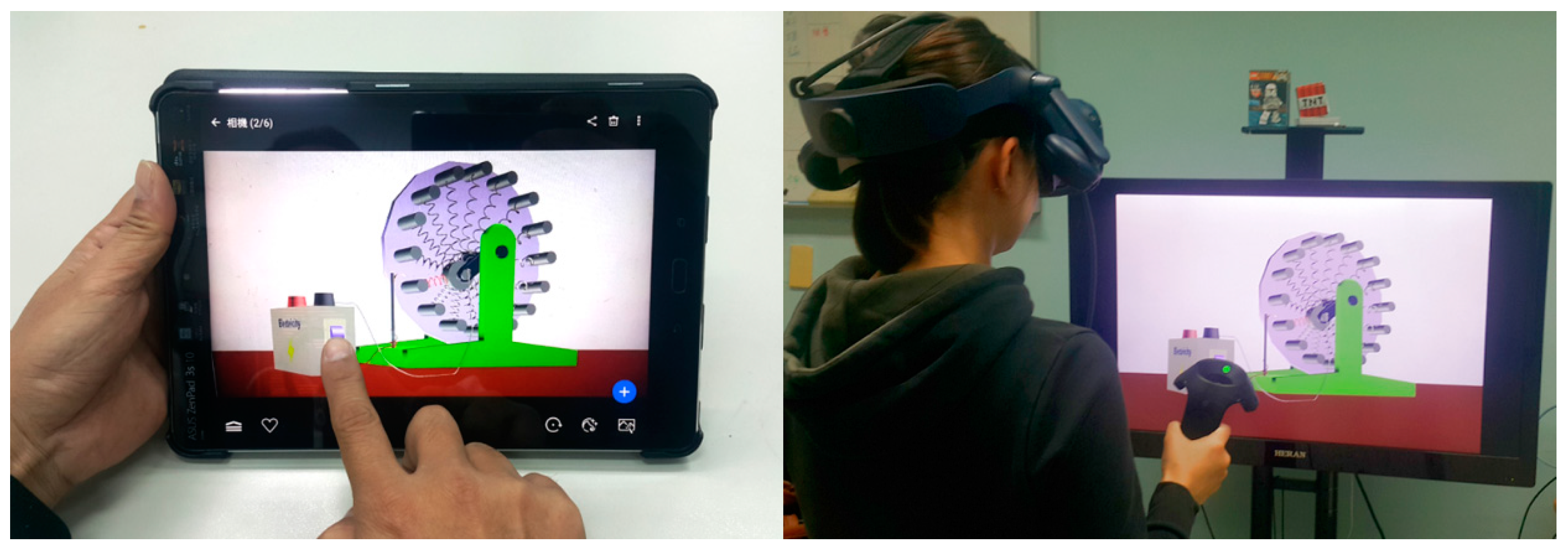 Applsci 09 00580 g007