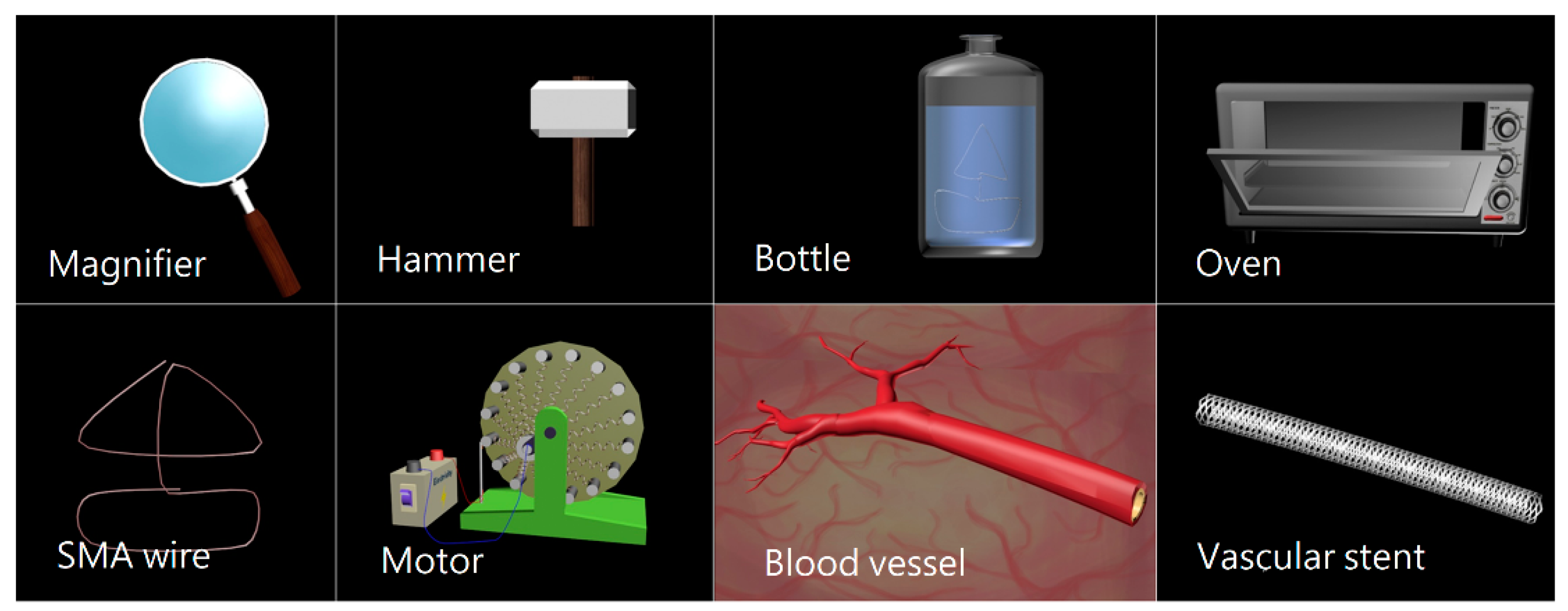 Applsci 09 00580 g008