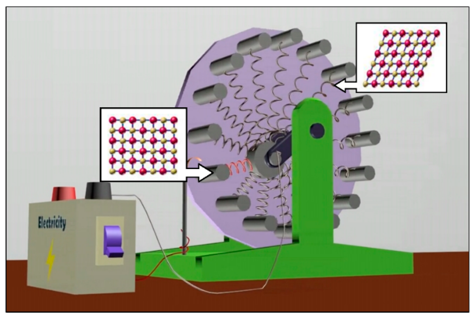 Applsci 09 00580 g013