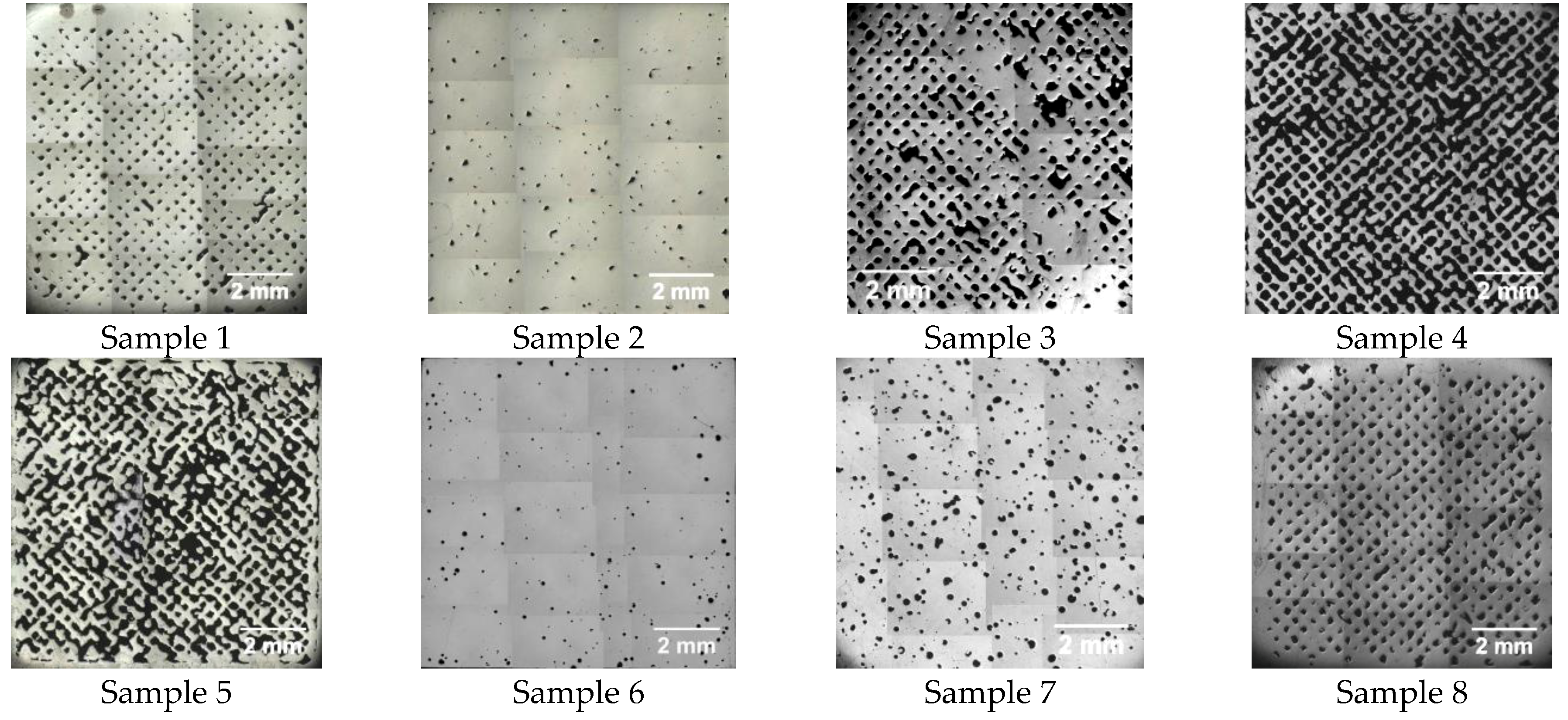 Applsci 09 00583 g003a