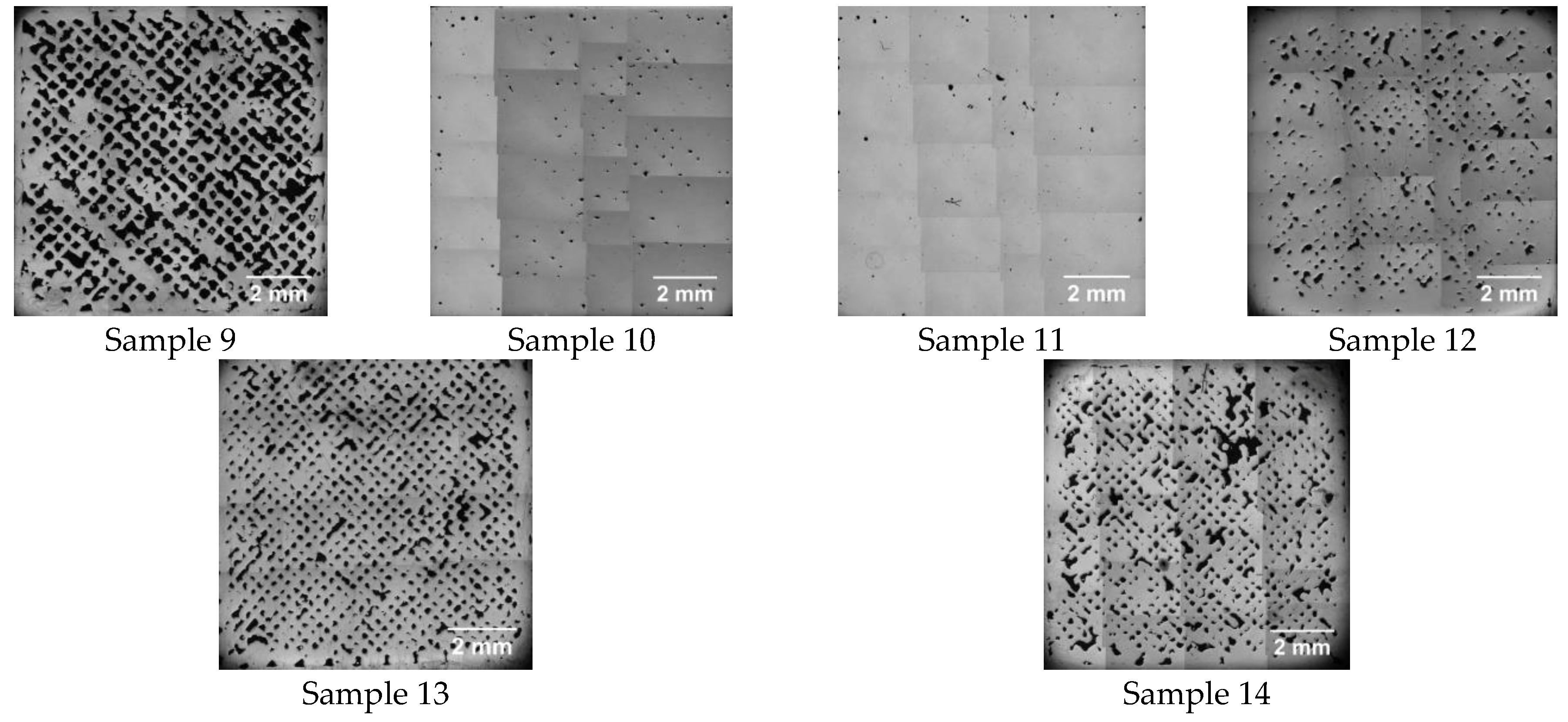 Applsci 09 00583 g003b