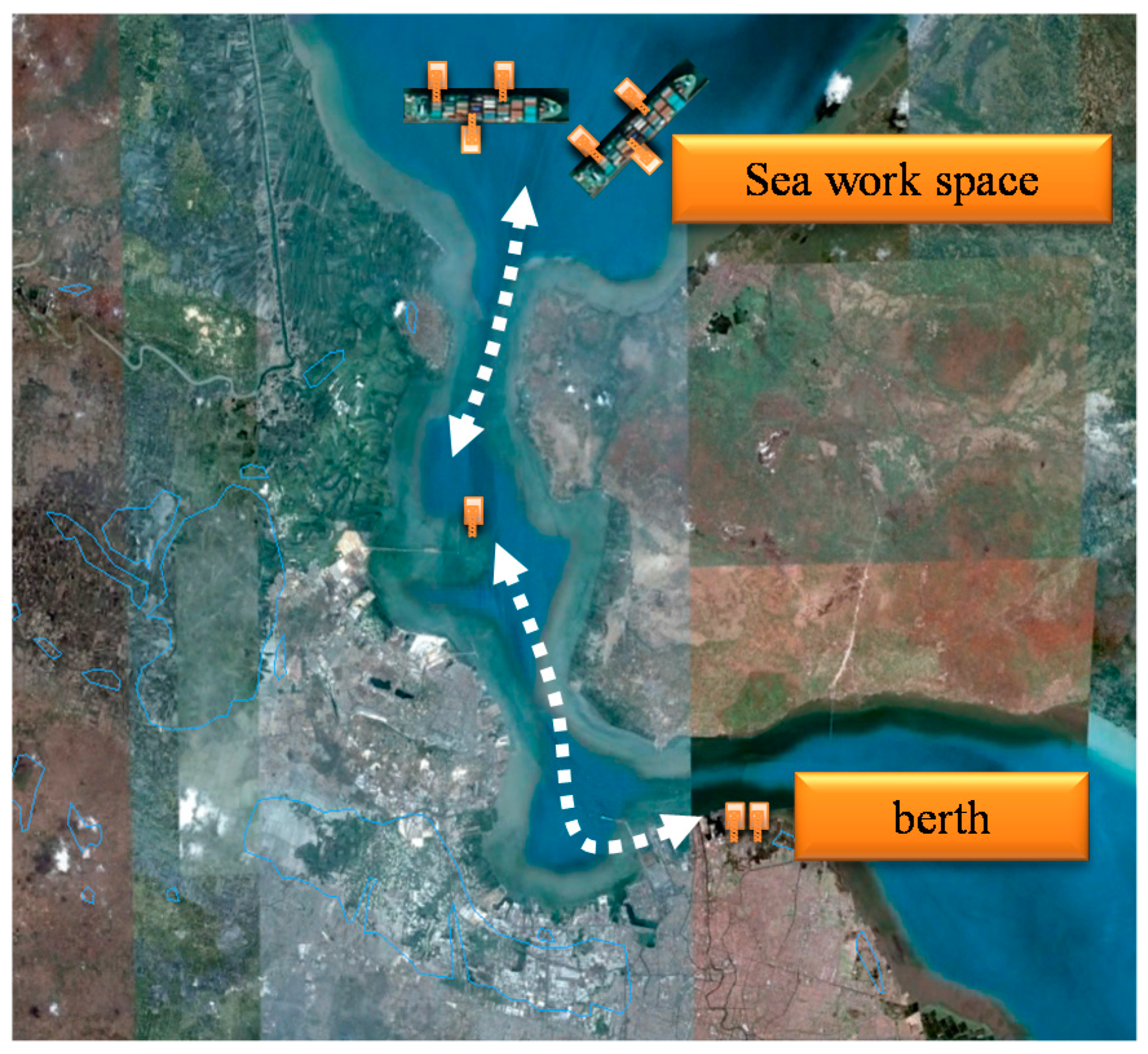 Applsci 09 00584 g004