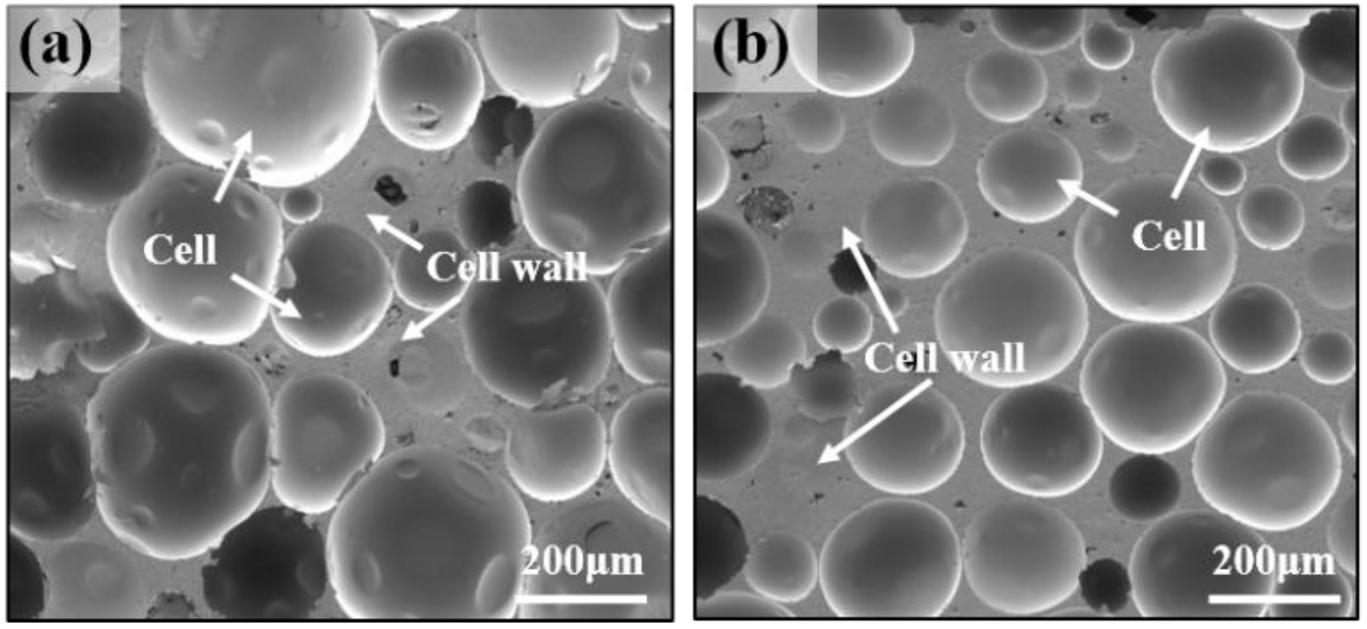 Applsci 09 00586 g001