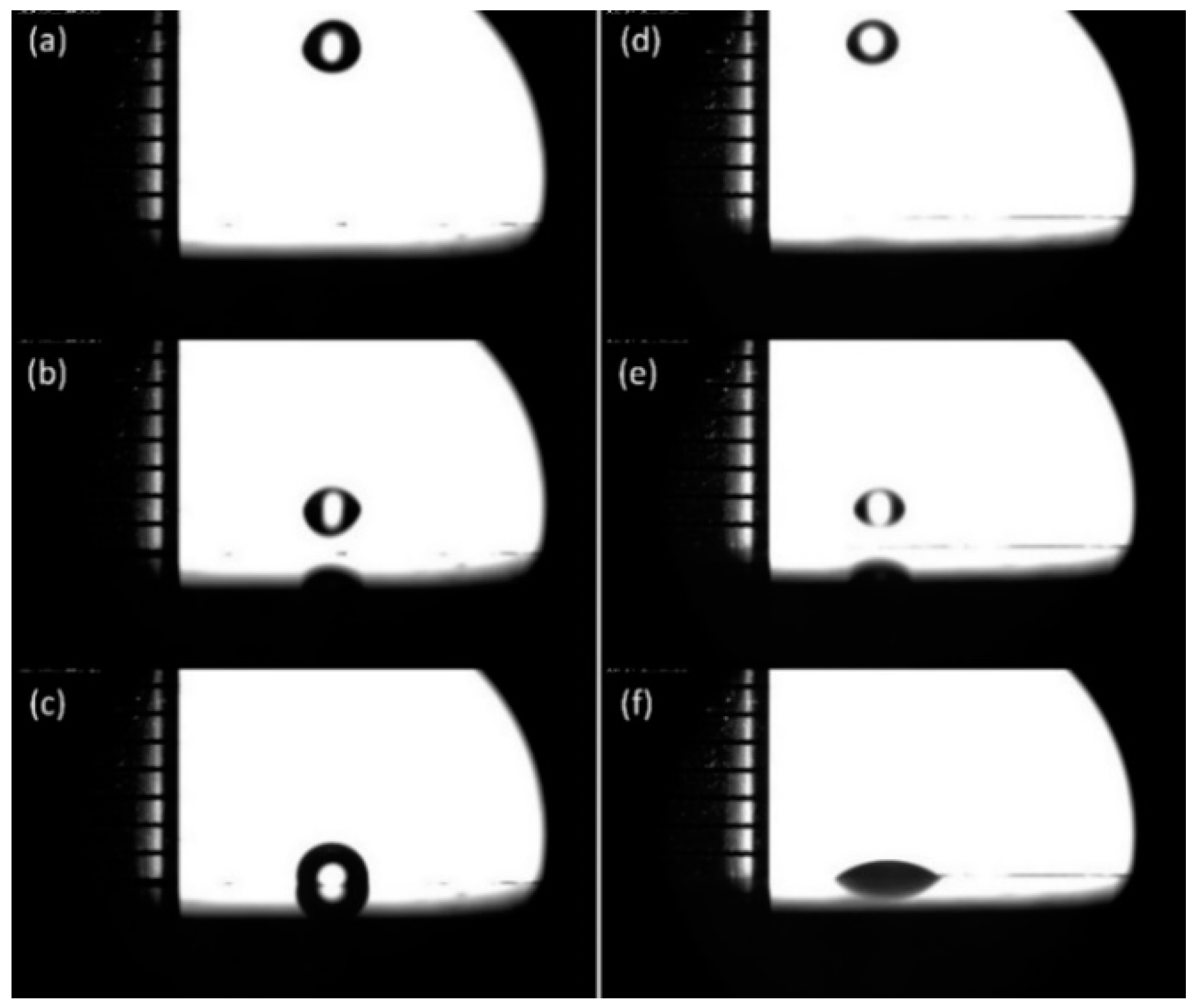 Applsci 09 00593 g005 Applsci 09 00593 g005