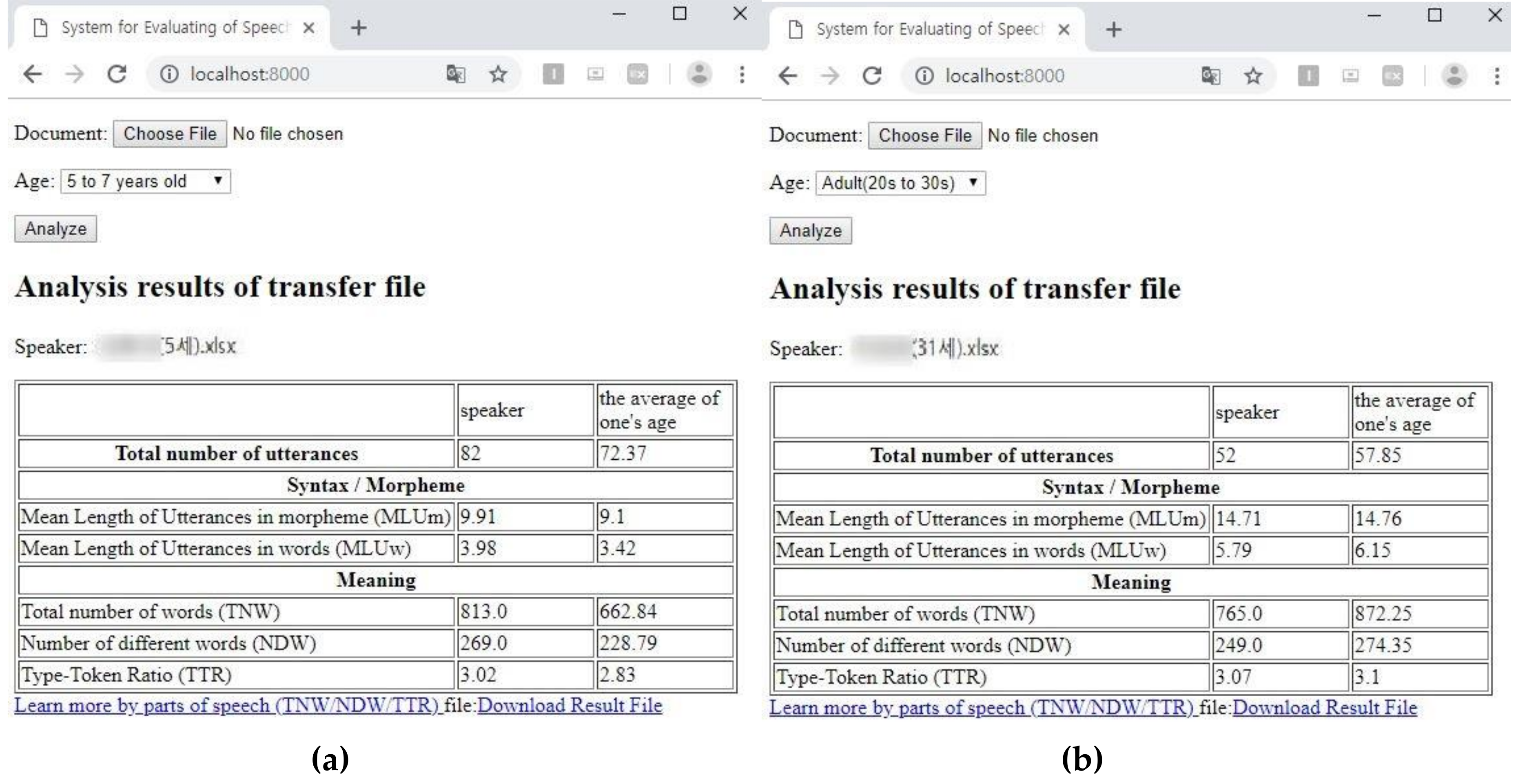 Applsci 09 00594 g004 550