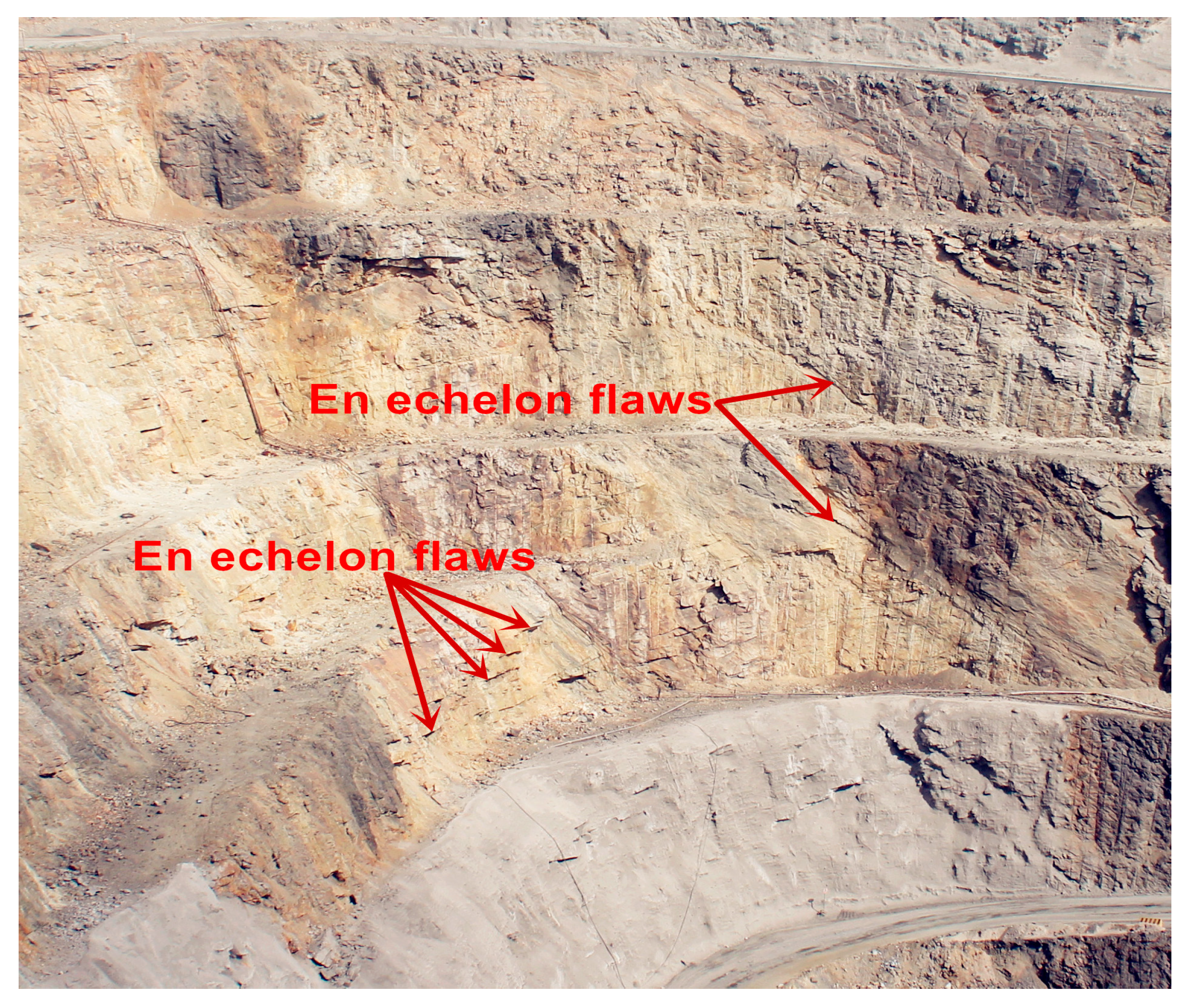 Applsci 09 00596 g001