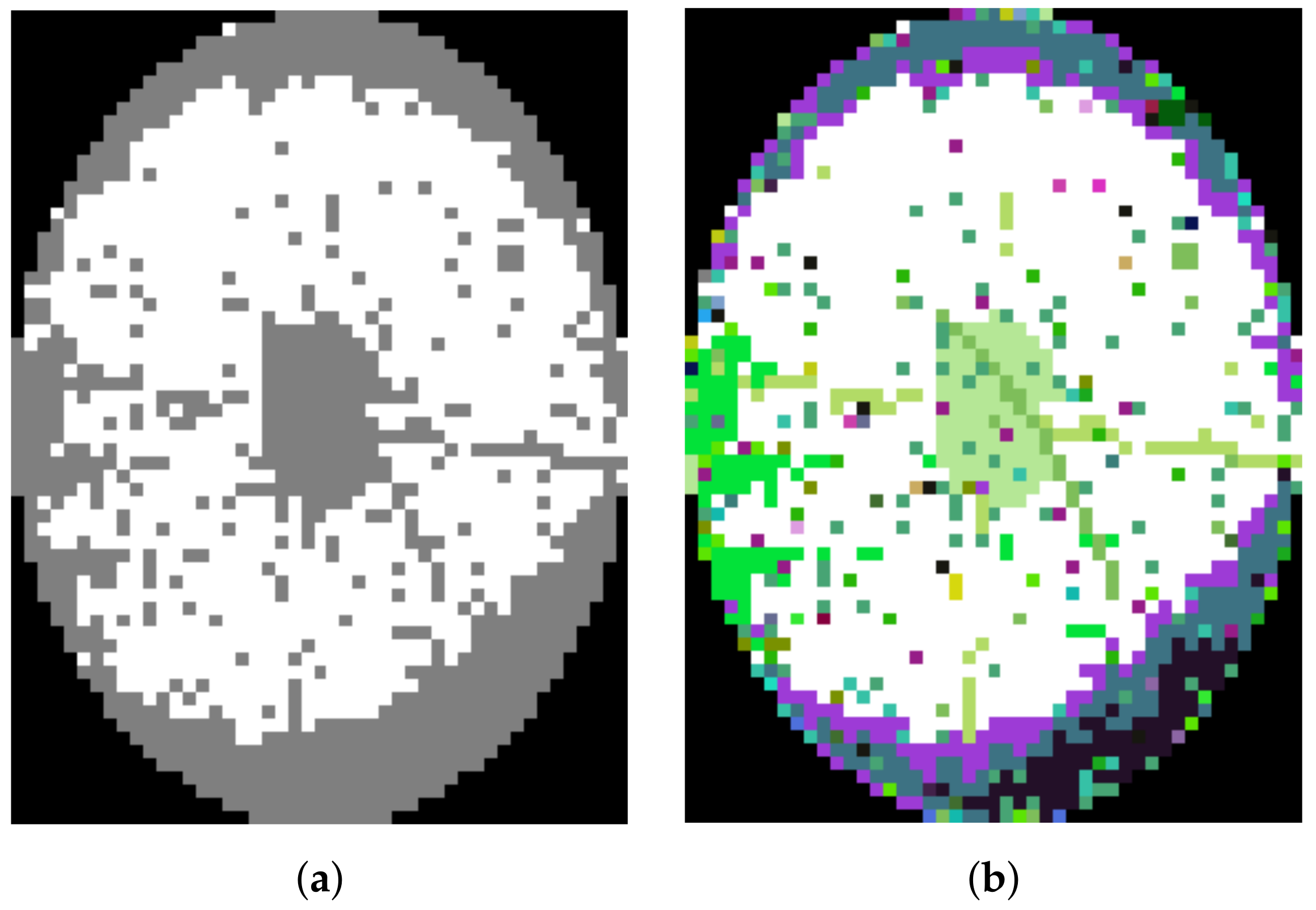 Applsci 09 00597 g001 550