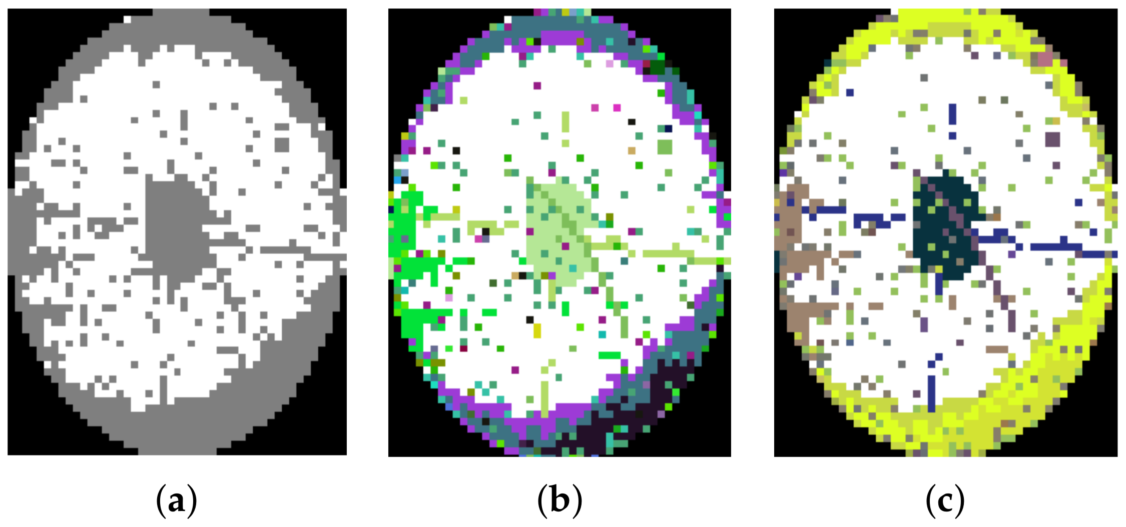Applsci 09 00597 g007 550