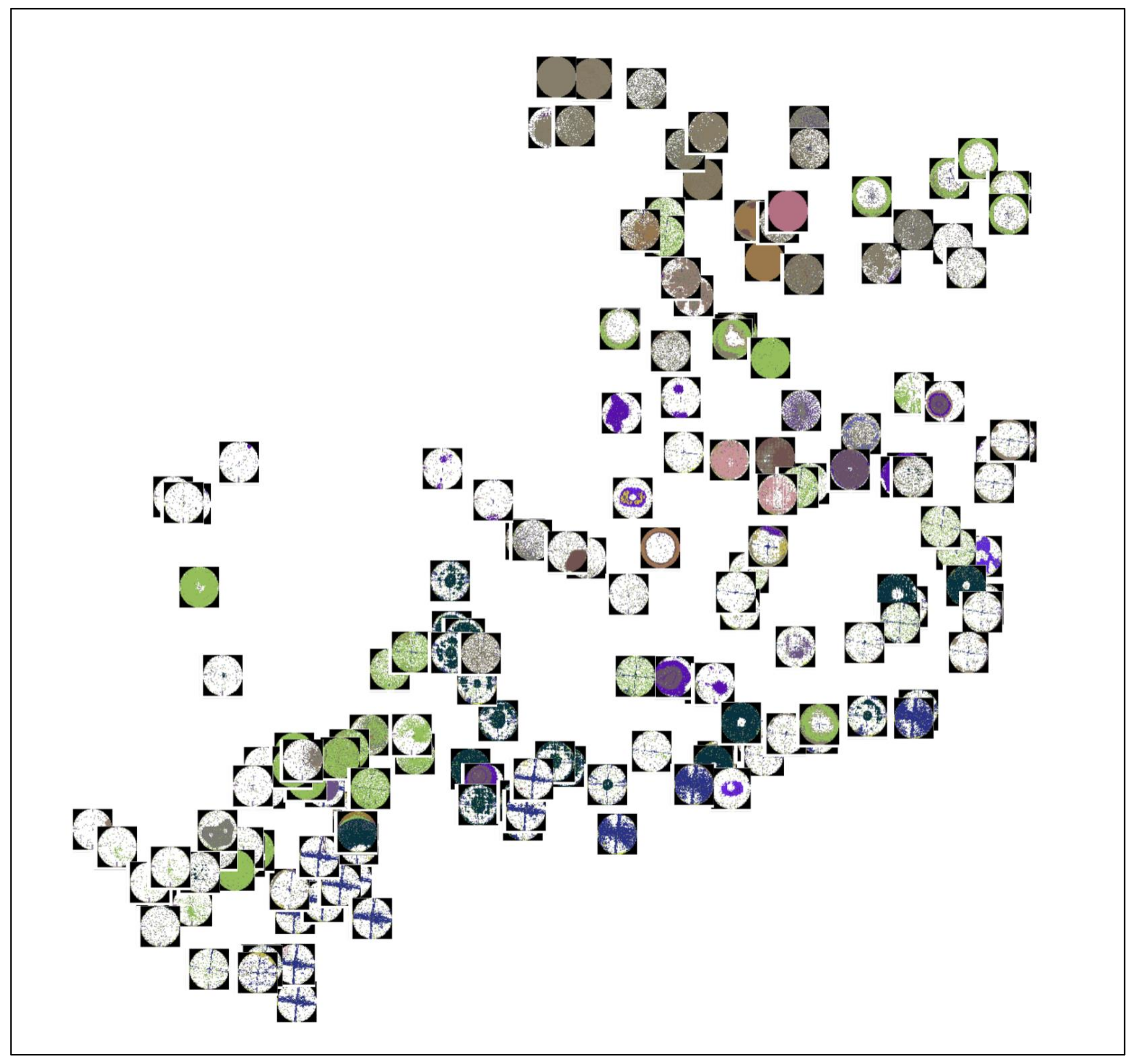 Applsci 09 00597 g016 550