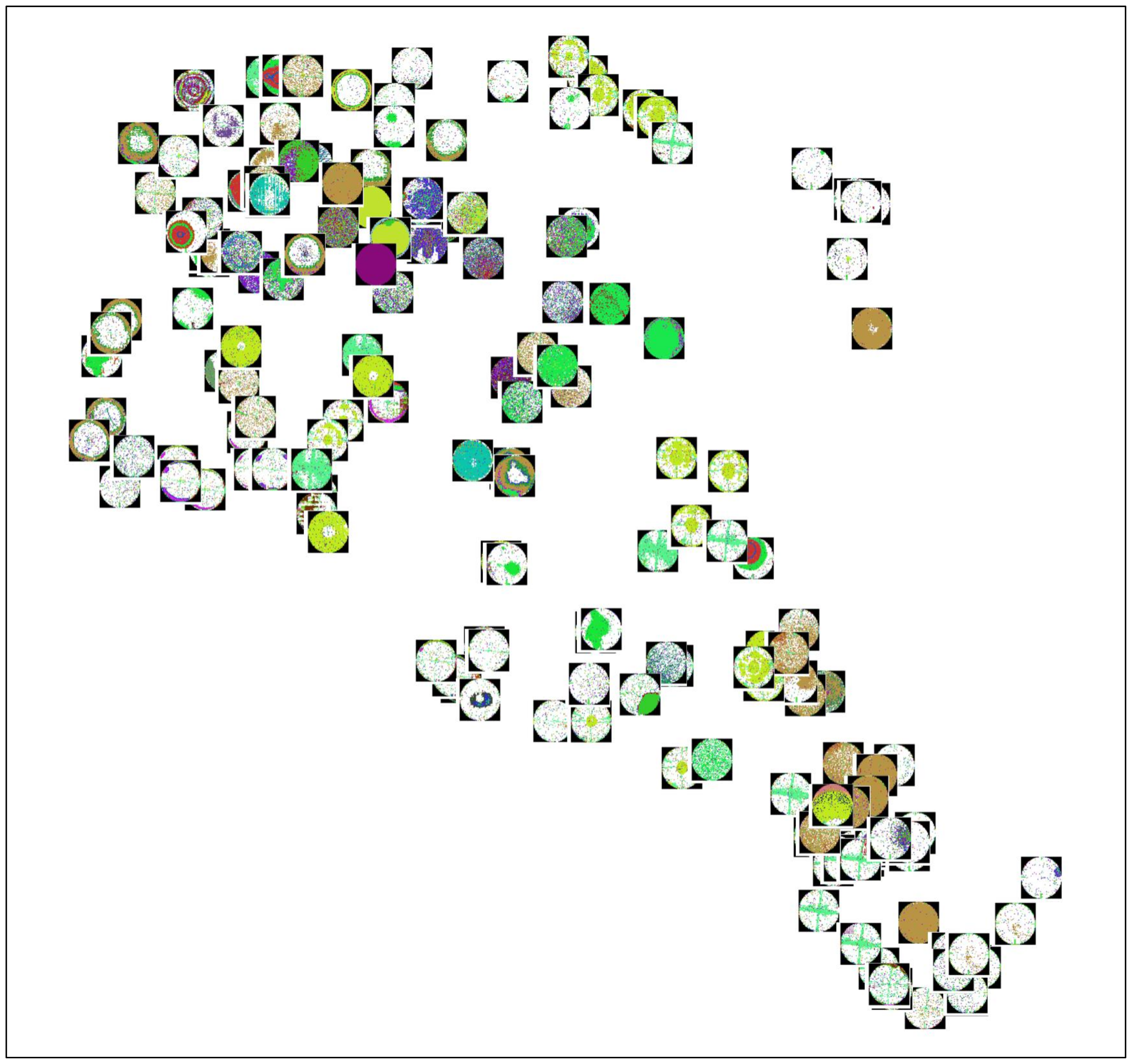 Applsci 09 00597 g017 550