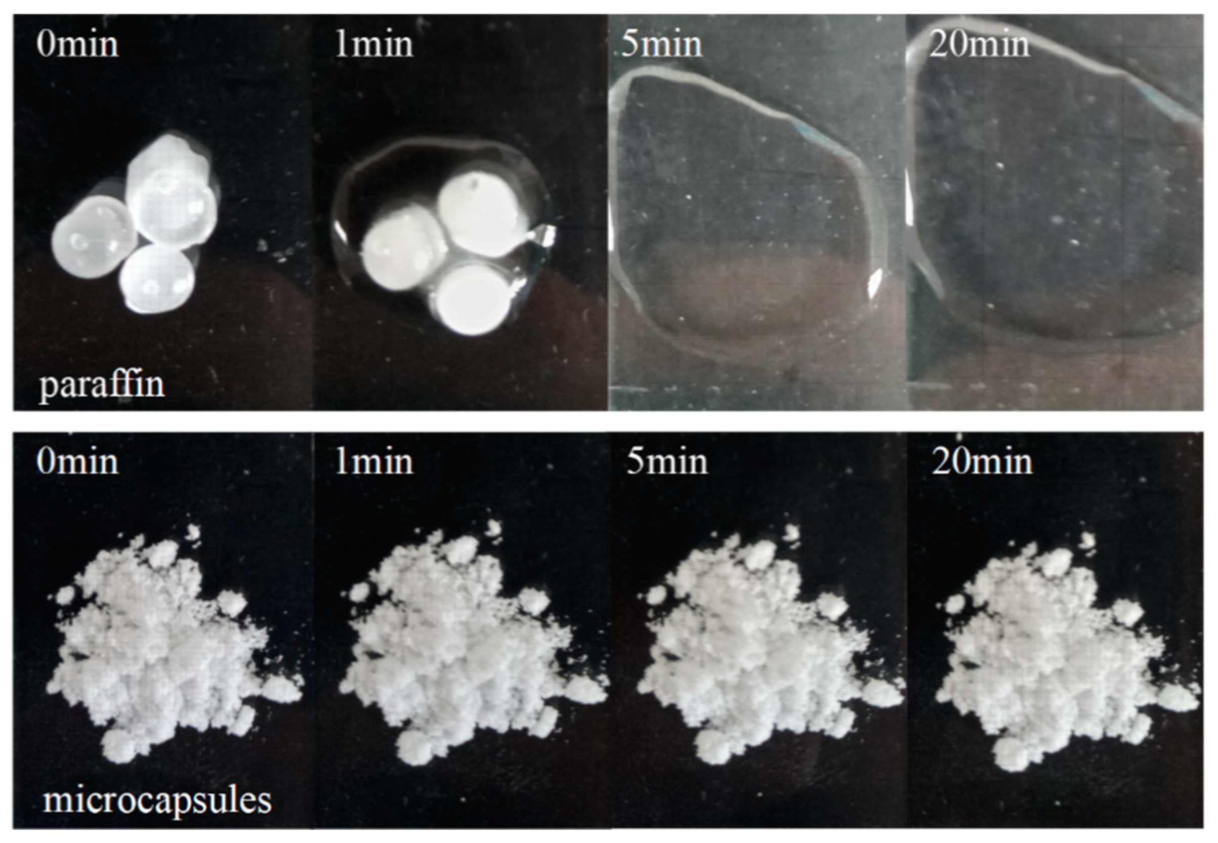 Applsci 09 00599 g002 Applsci 09 00599 g002