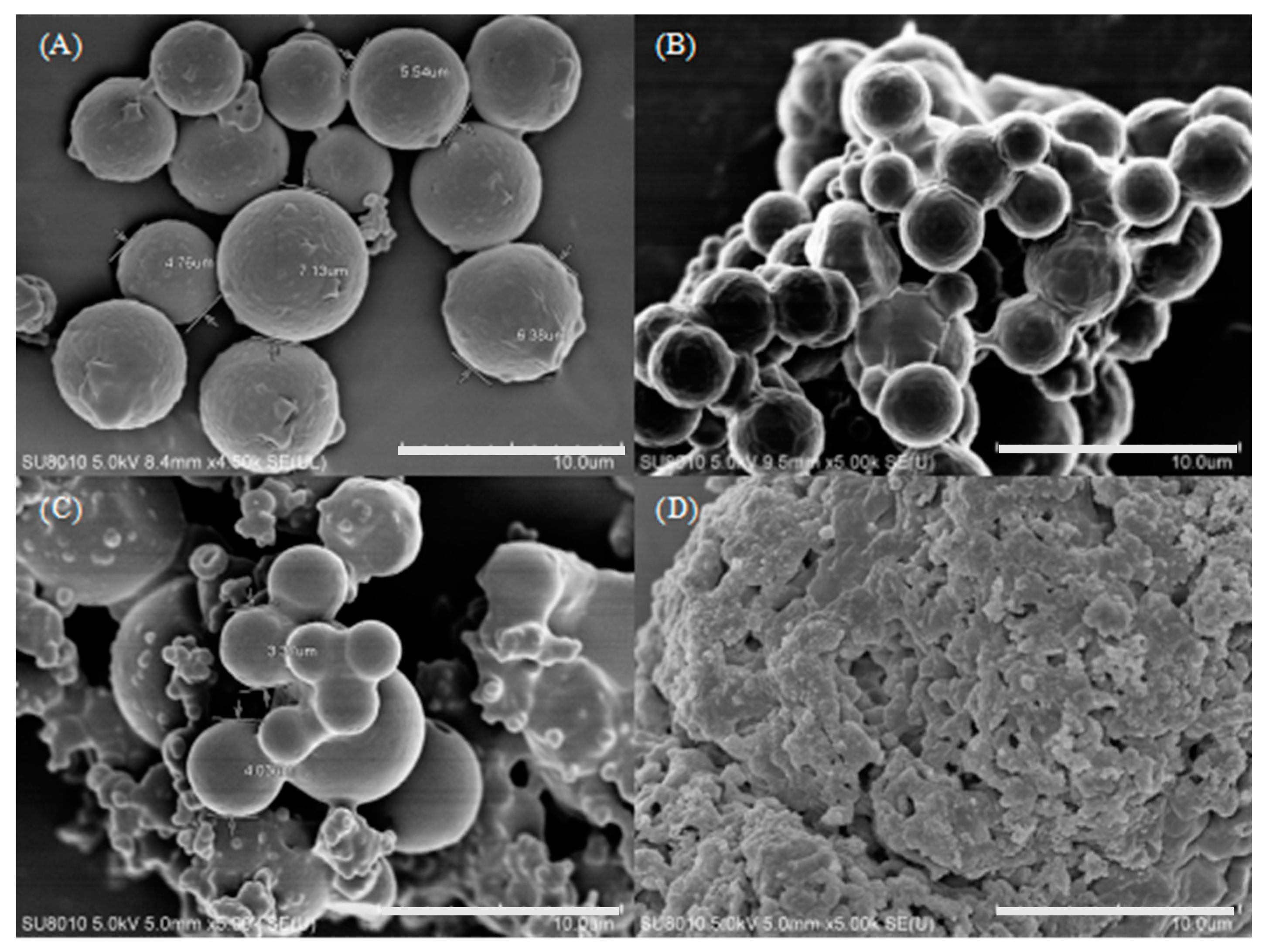 Applsci 09 00599 g008 Applsci 09 00599 g008