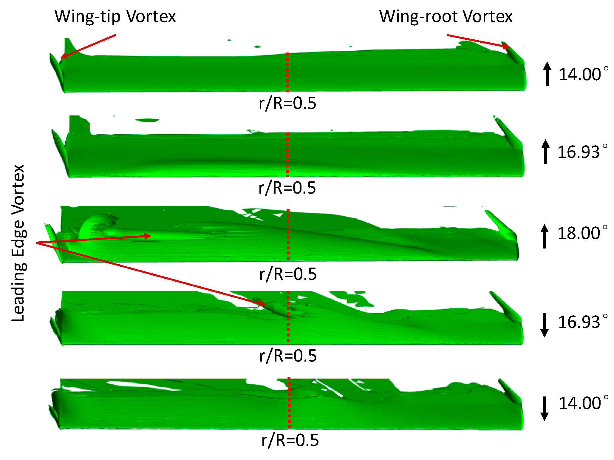 Applsci 09 00600 g010 550