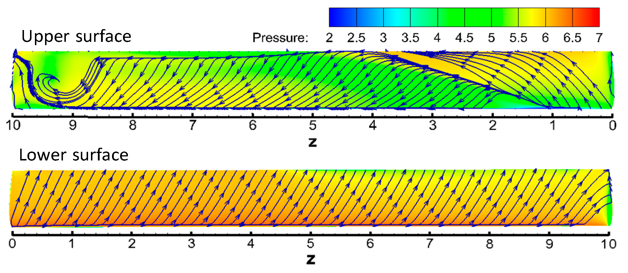 Applsci 09 00600 g012 550