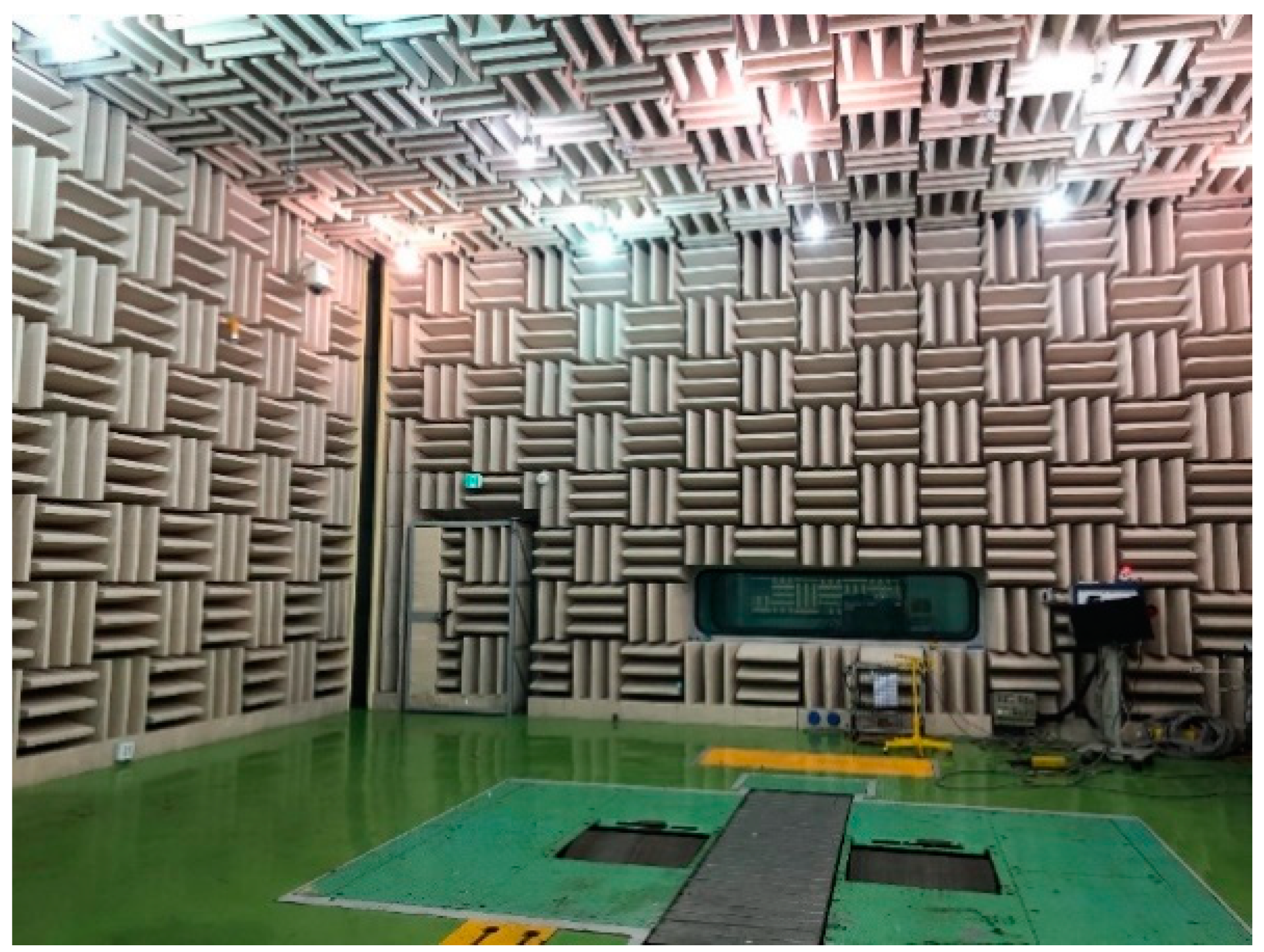 Applsci 09 00604 g001