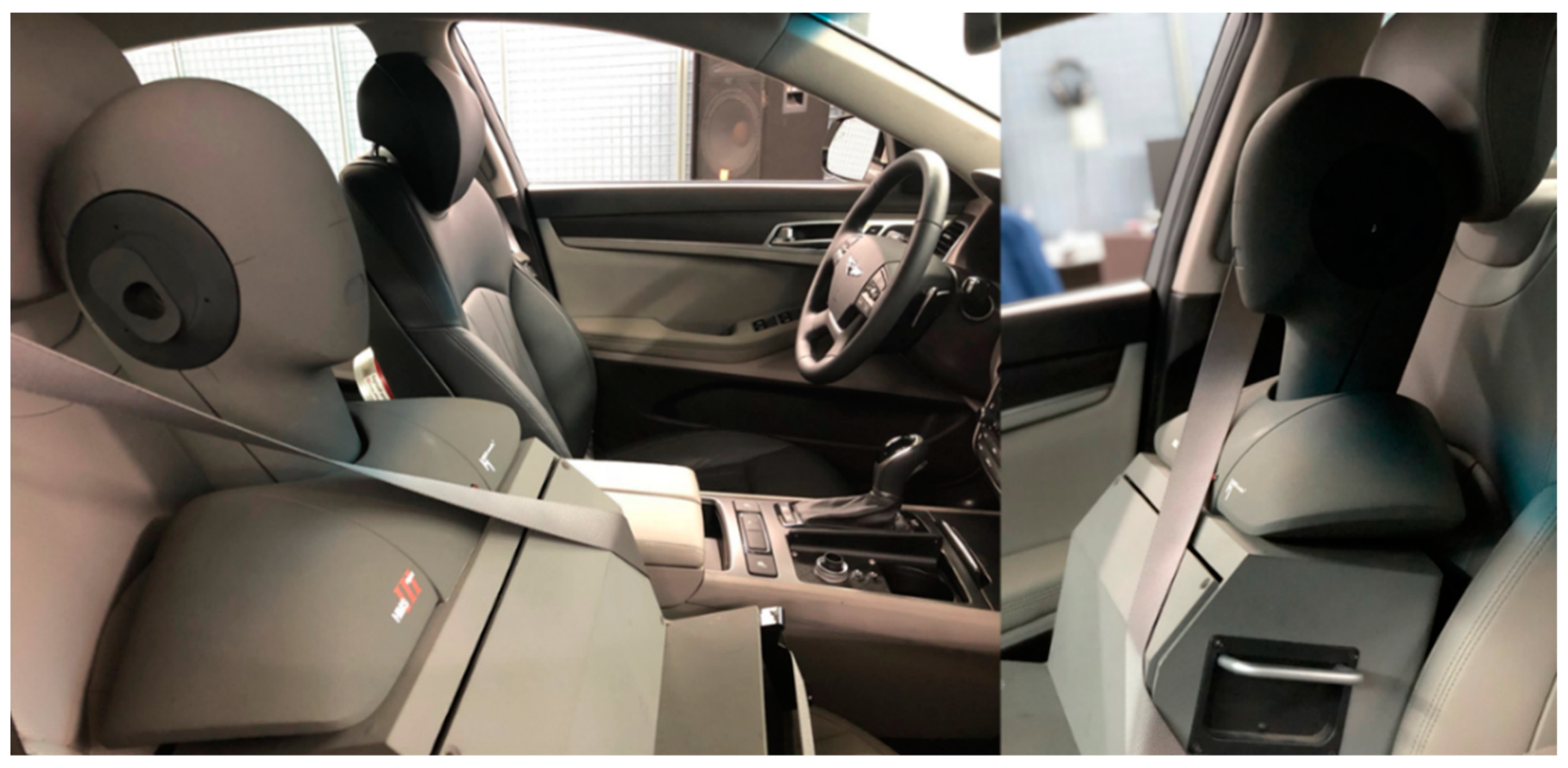 Applsci 09 00604 g002