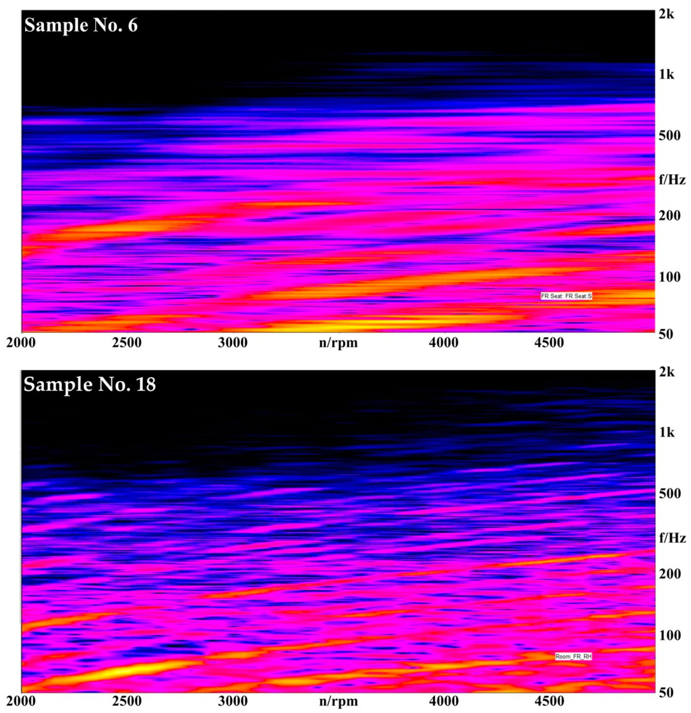 Applsci 09 00604 g004