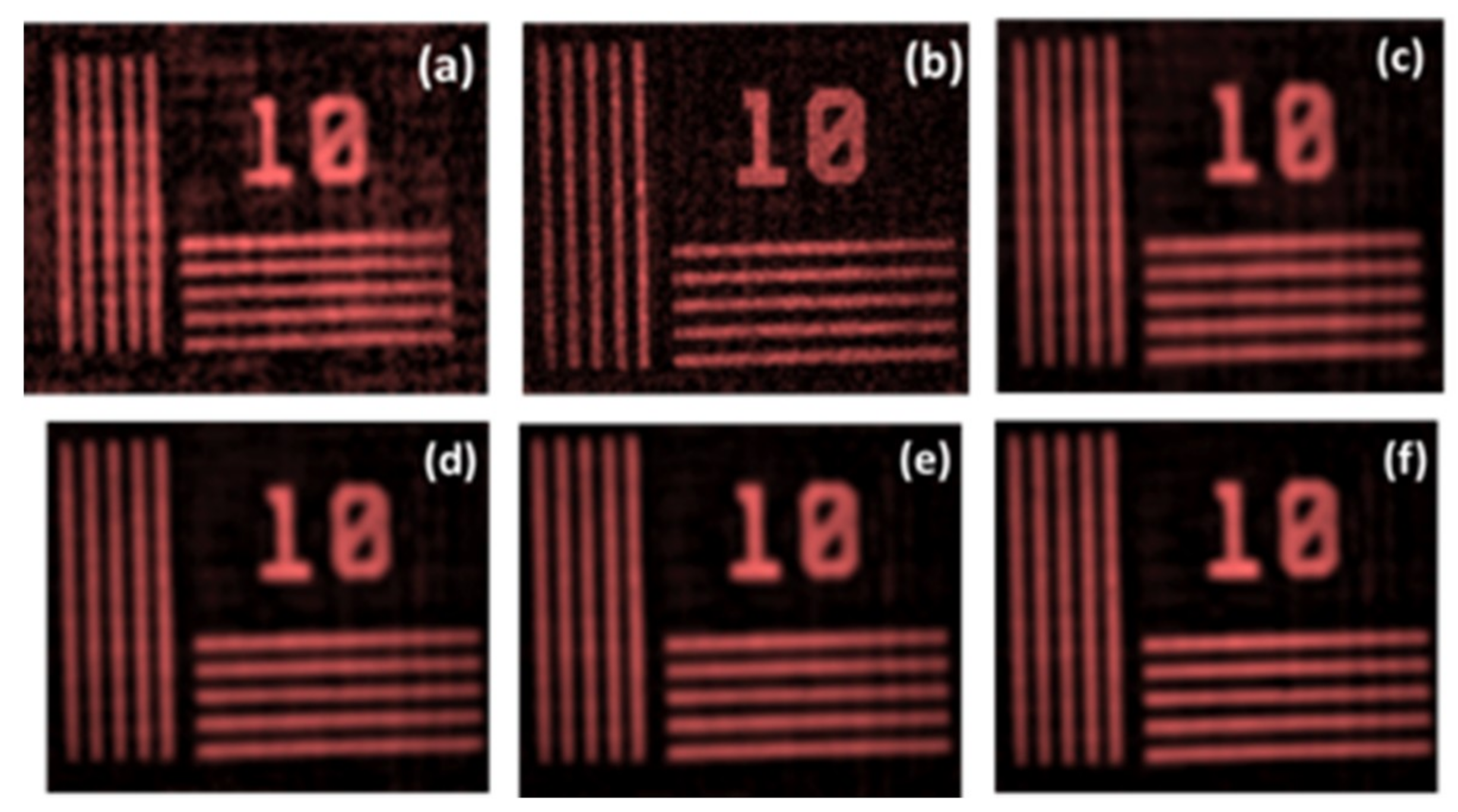 Applsci 09 00605 g006 Applsci 09 00605 g006